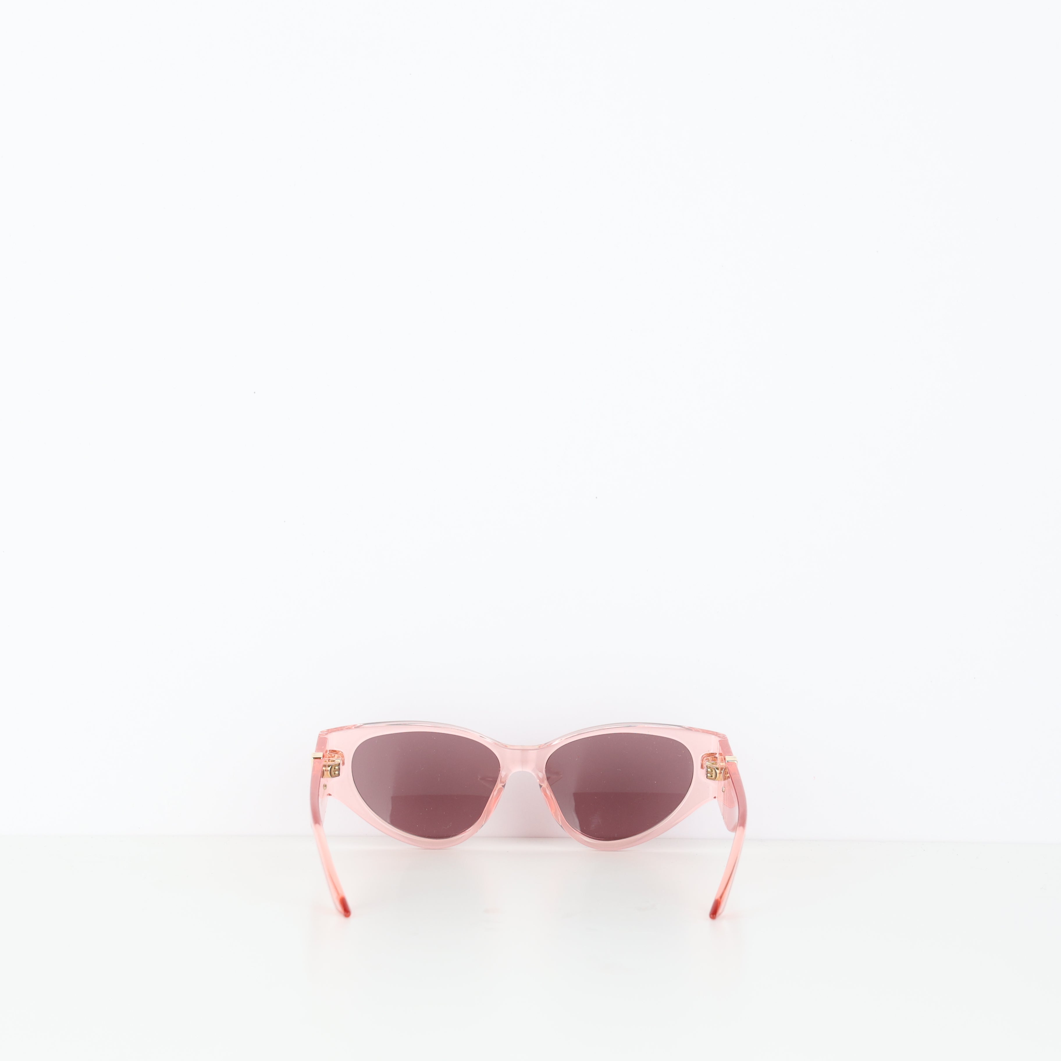 Sunglasses, UK Size One Size