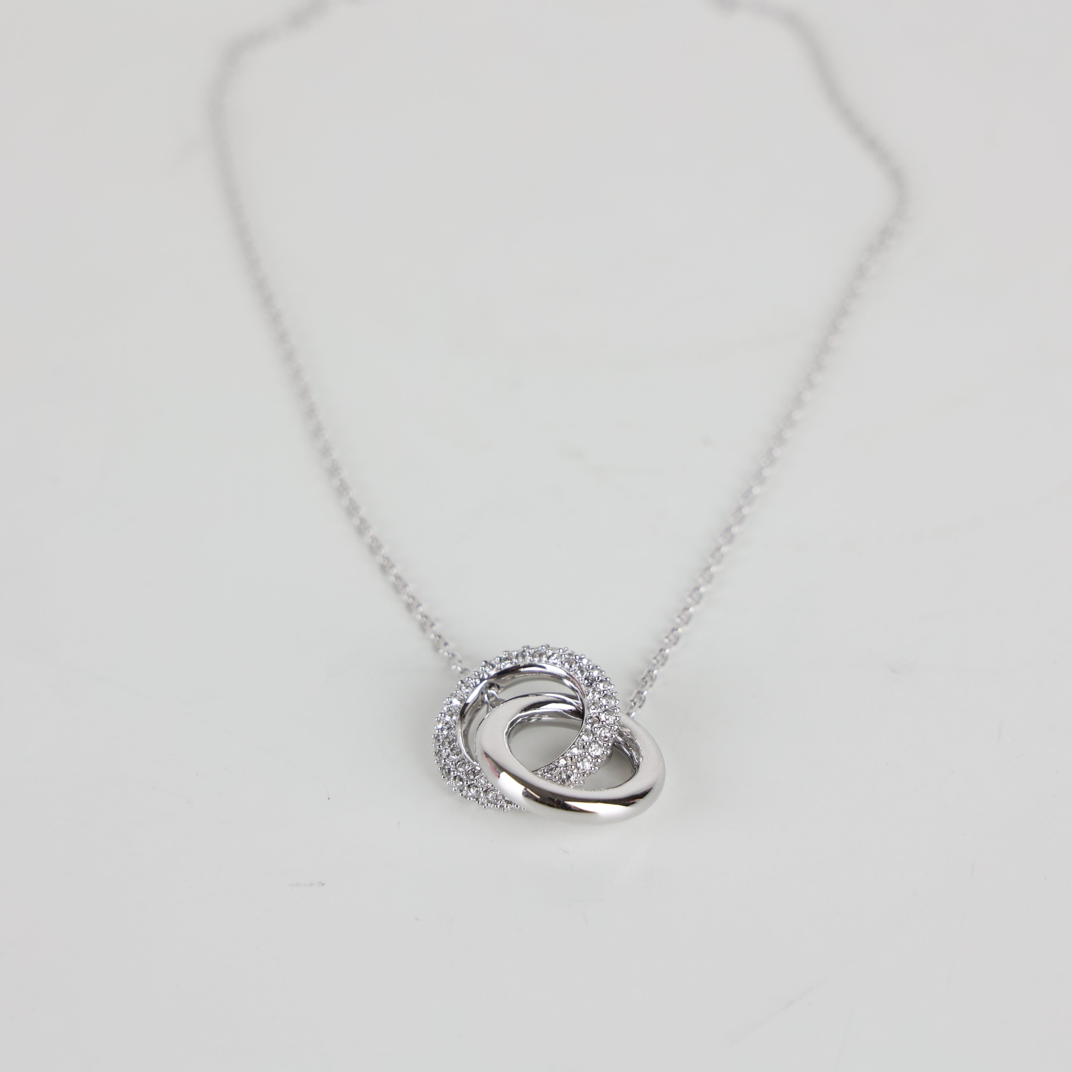 Jewellery , UK Size One Size
