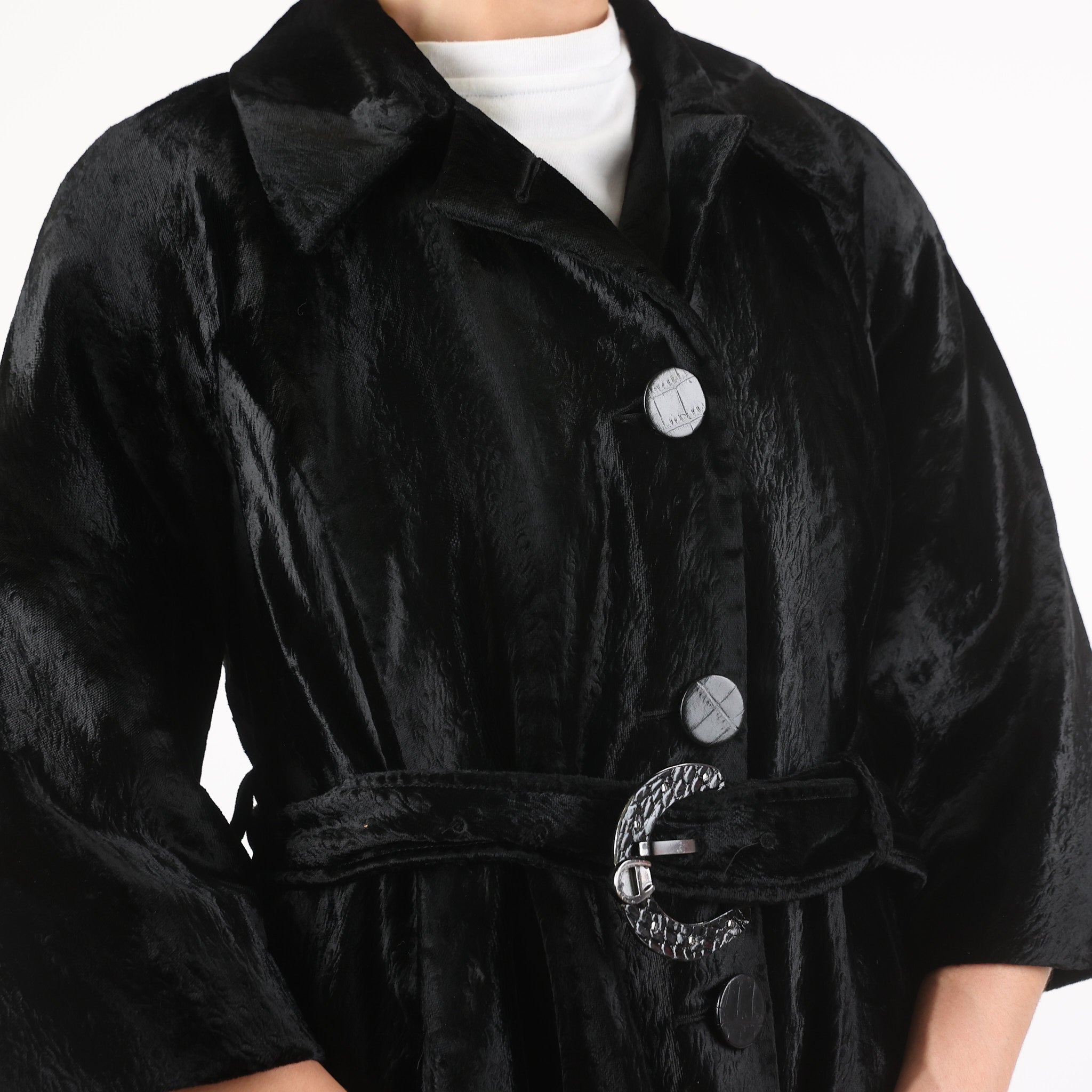 Coat, UK Size 10