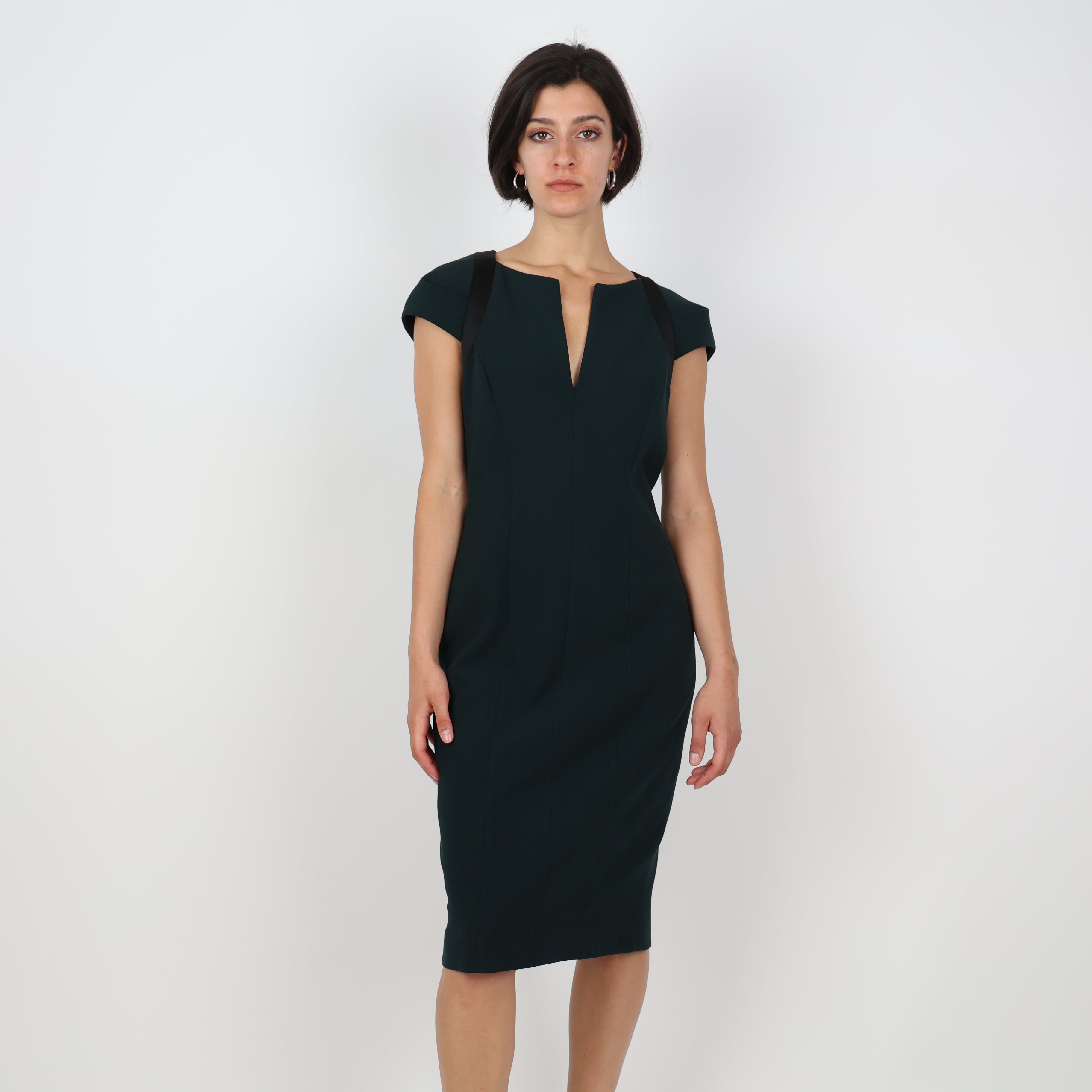 Dress, UK Size 12