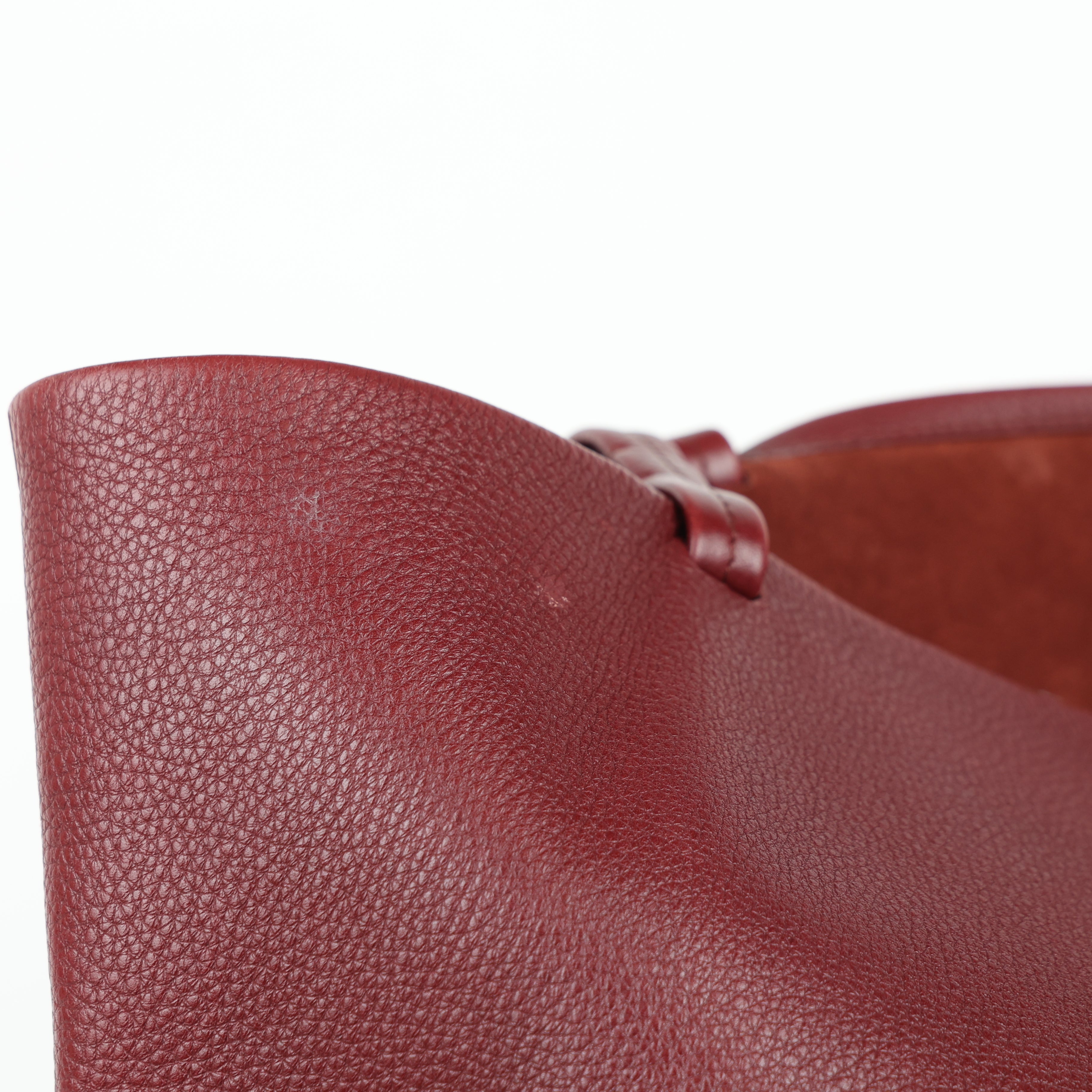 Bag , UK Size One Size