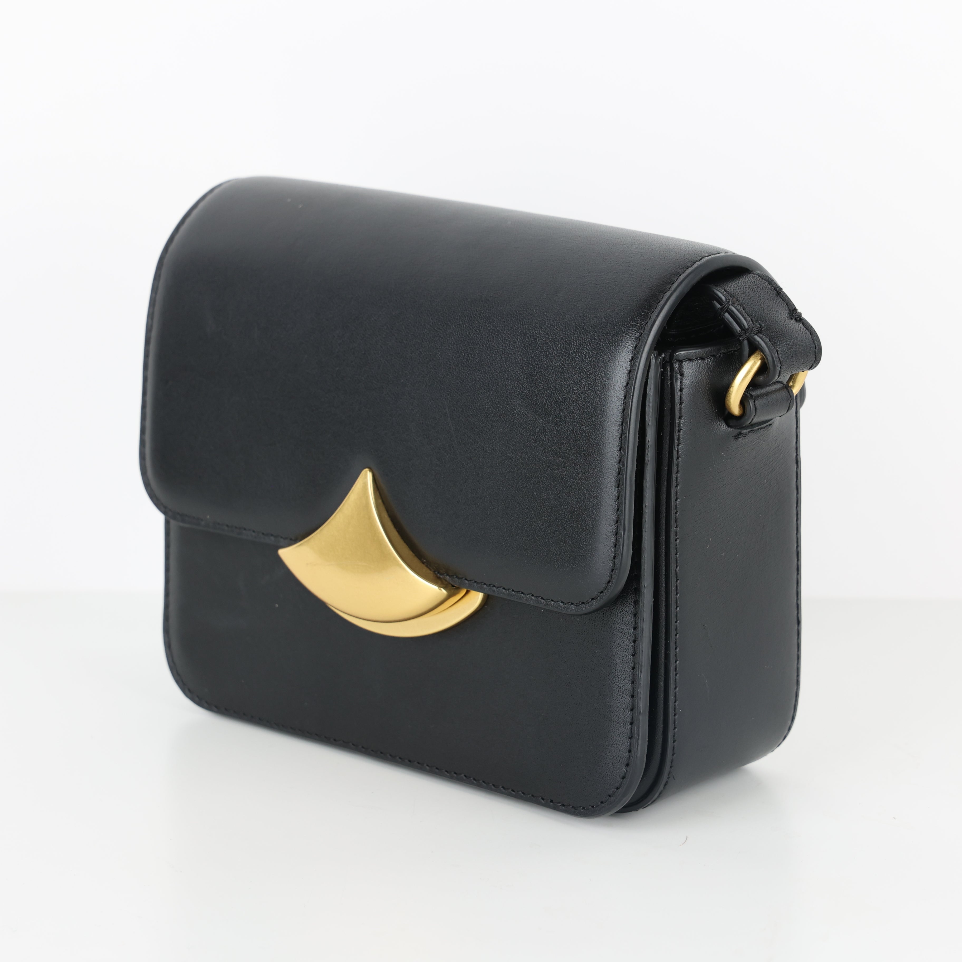 Bag , UK Size One Size