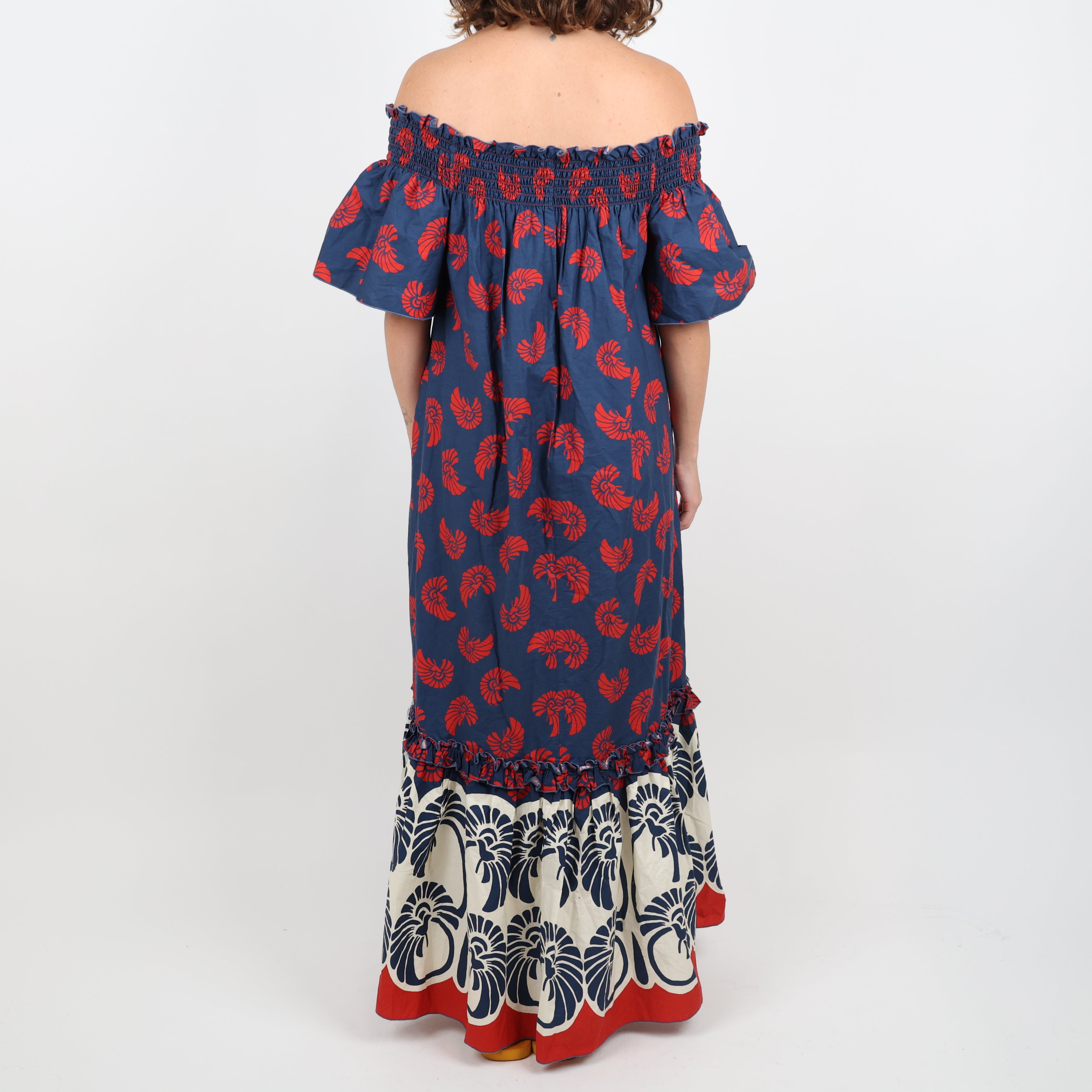 Dress, UK Size 10