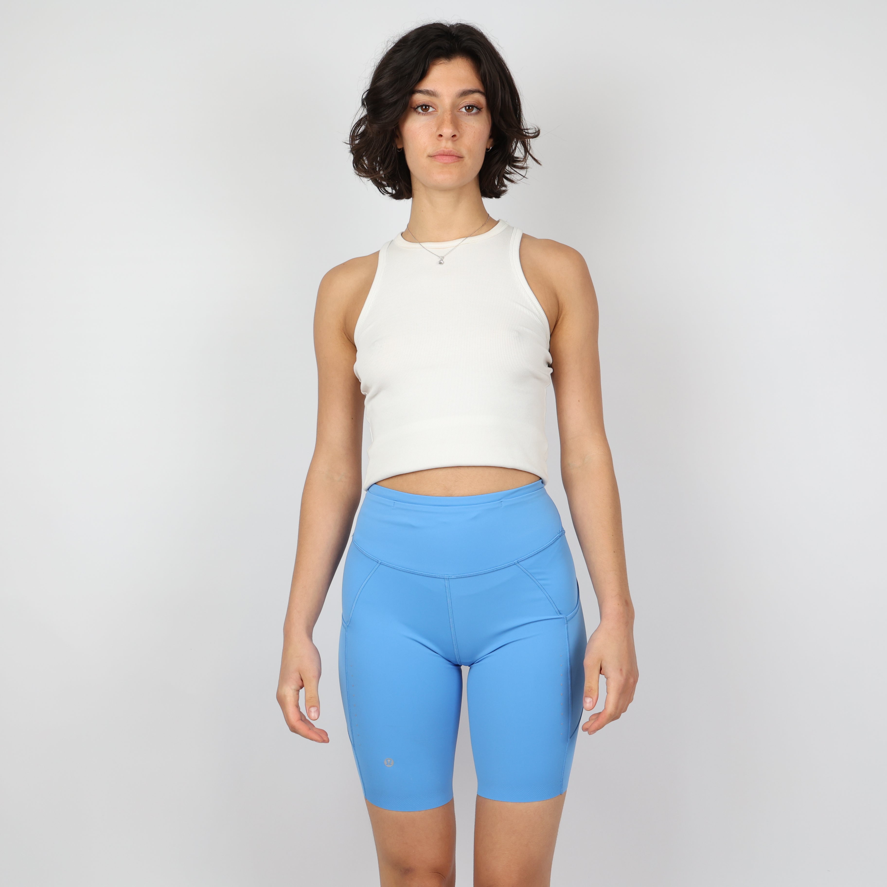 Athleisure, UK Size 4