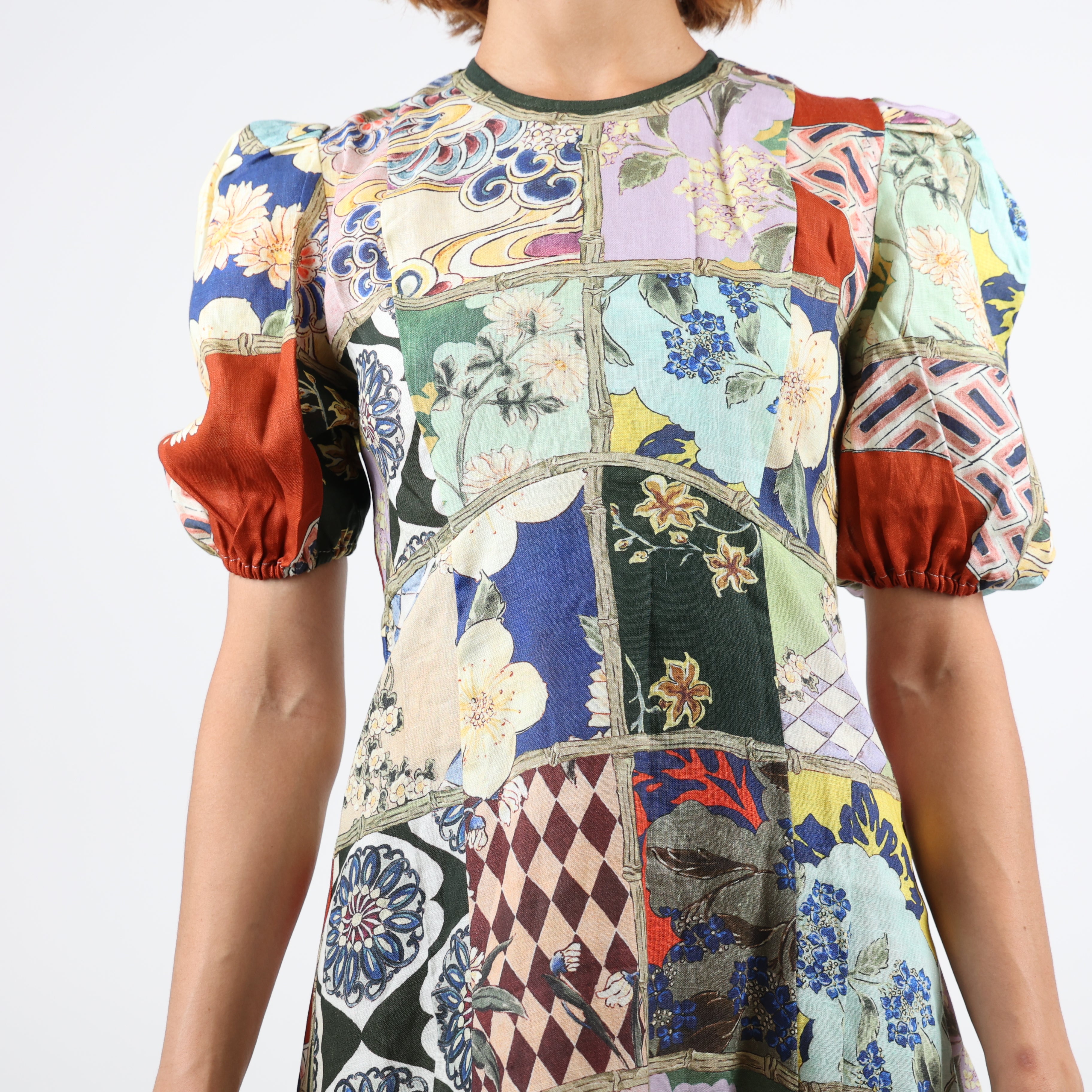 Dress, UK Size 6