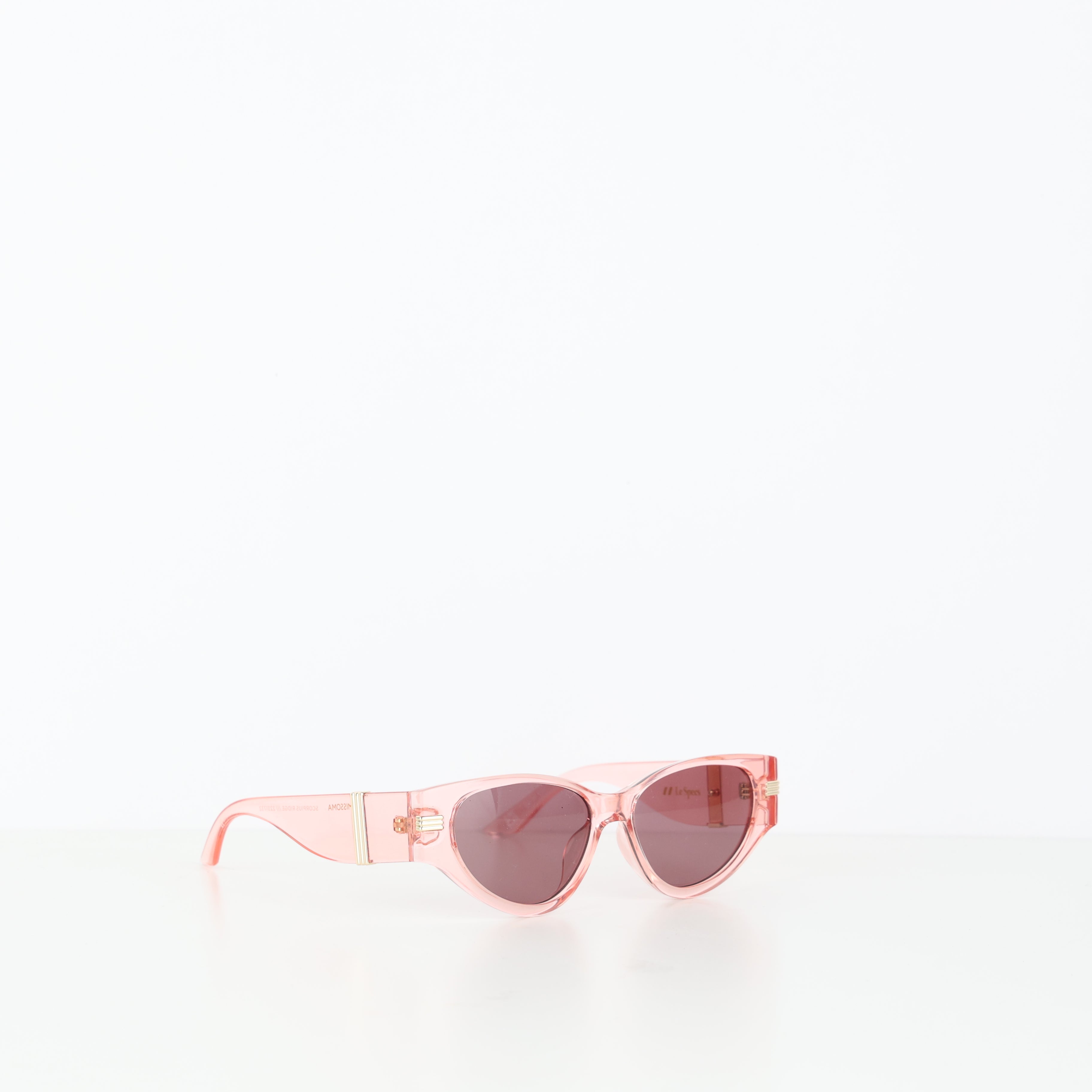 Sunglasses, UK Size One Size