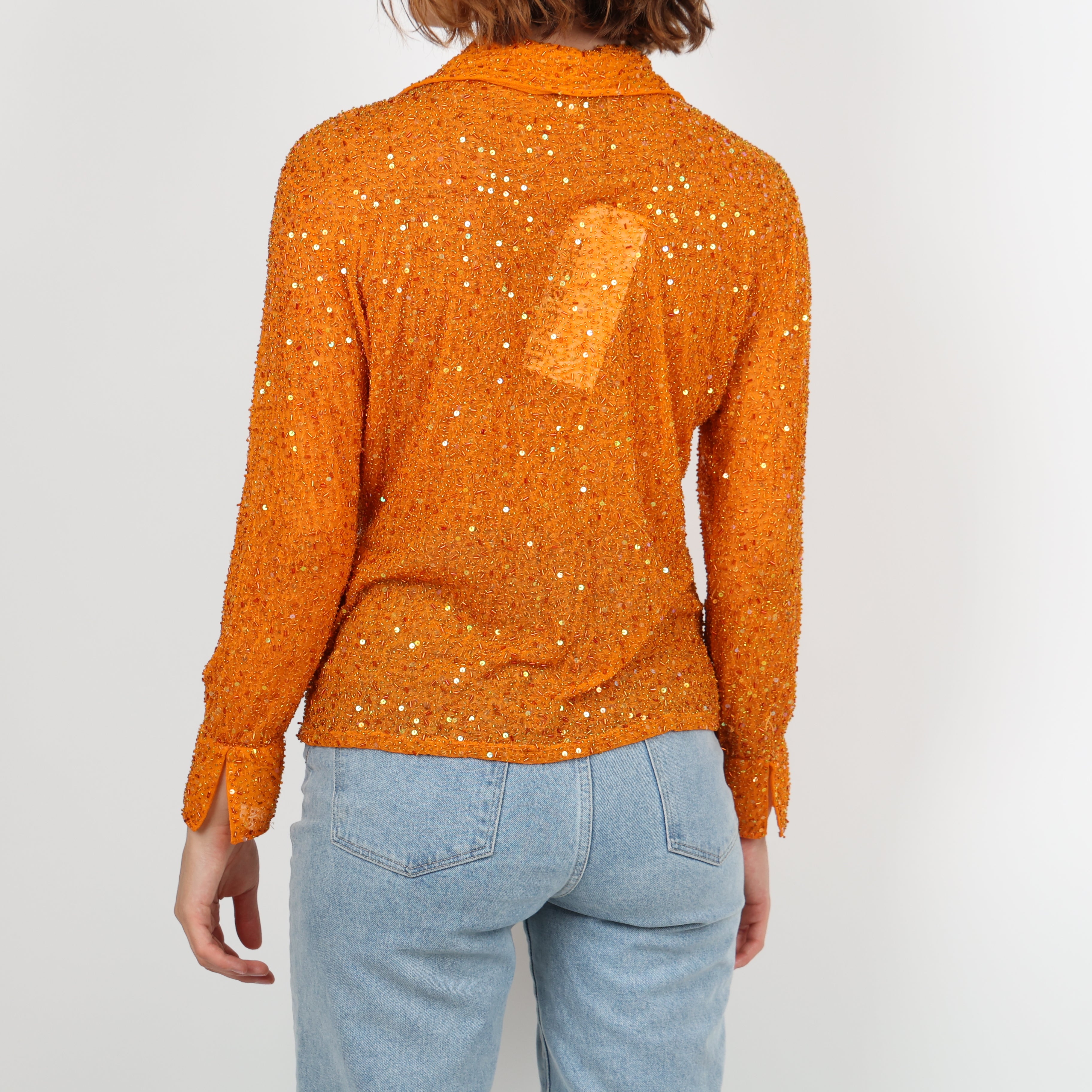 Top, UK Size 12