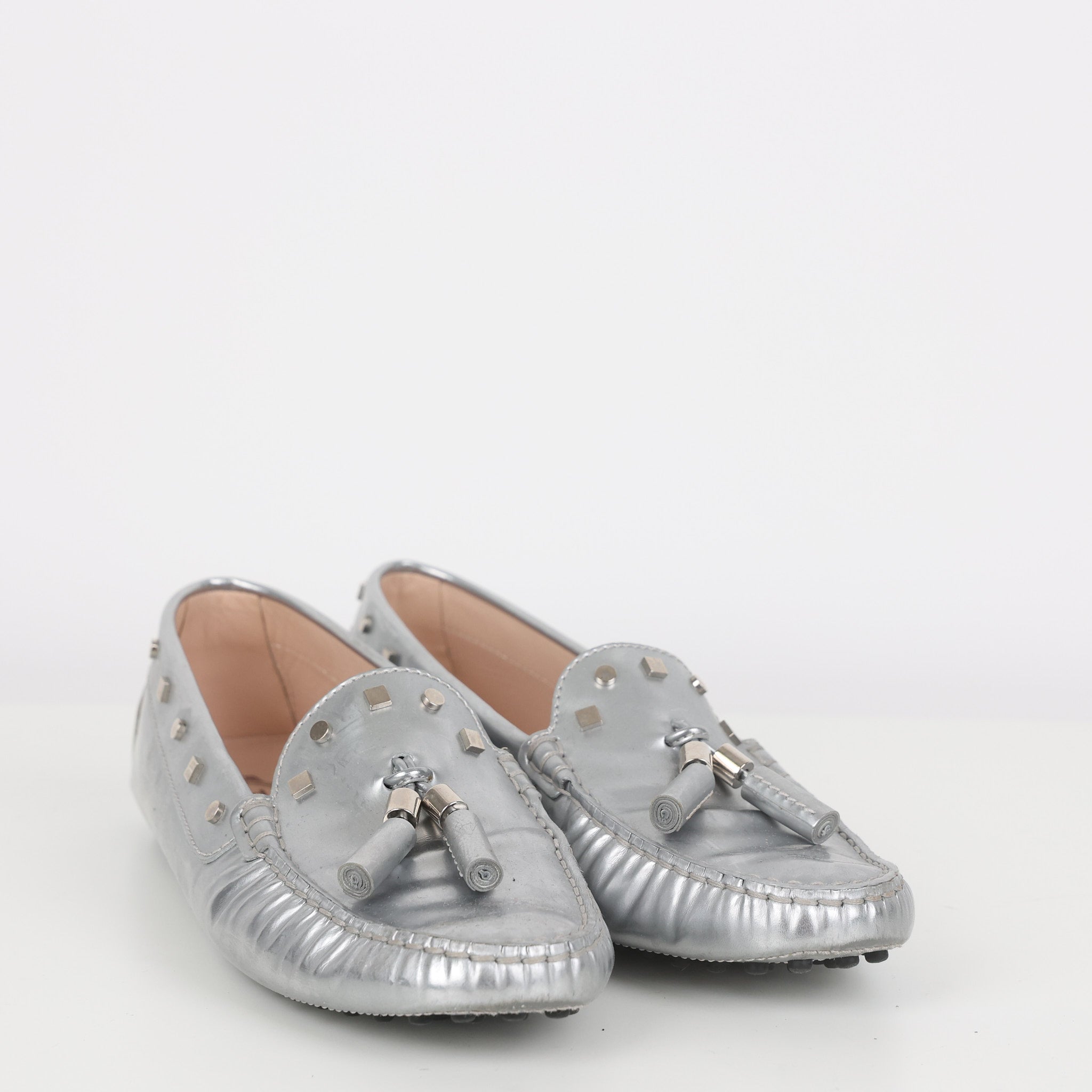 Shoes, Shoe Size 40.5
