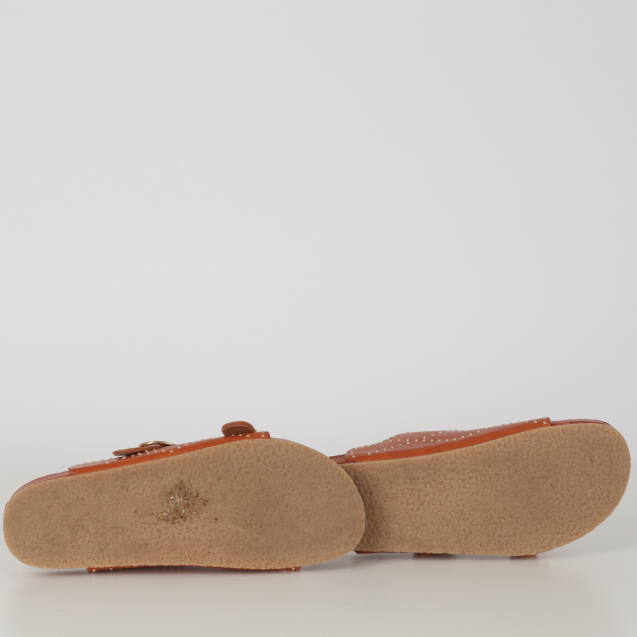 Shoes, Shoe Size 39