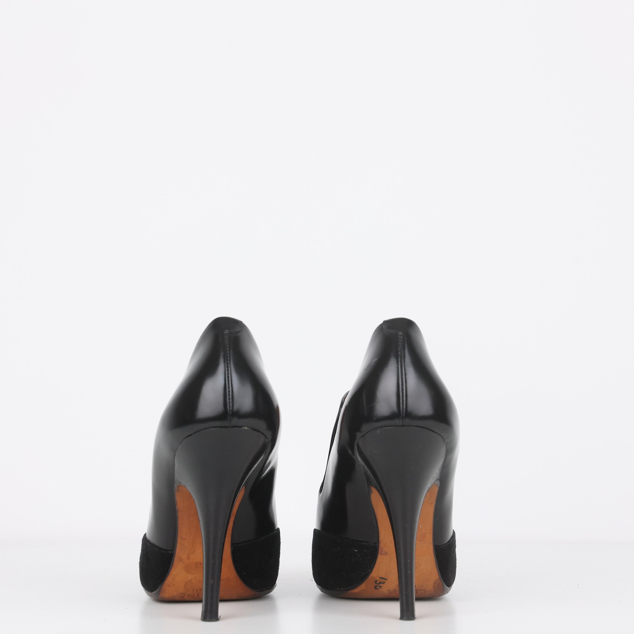Shoes, Shoe Size 38.5