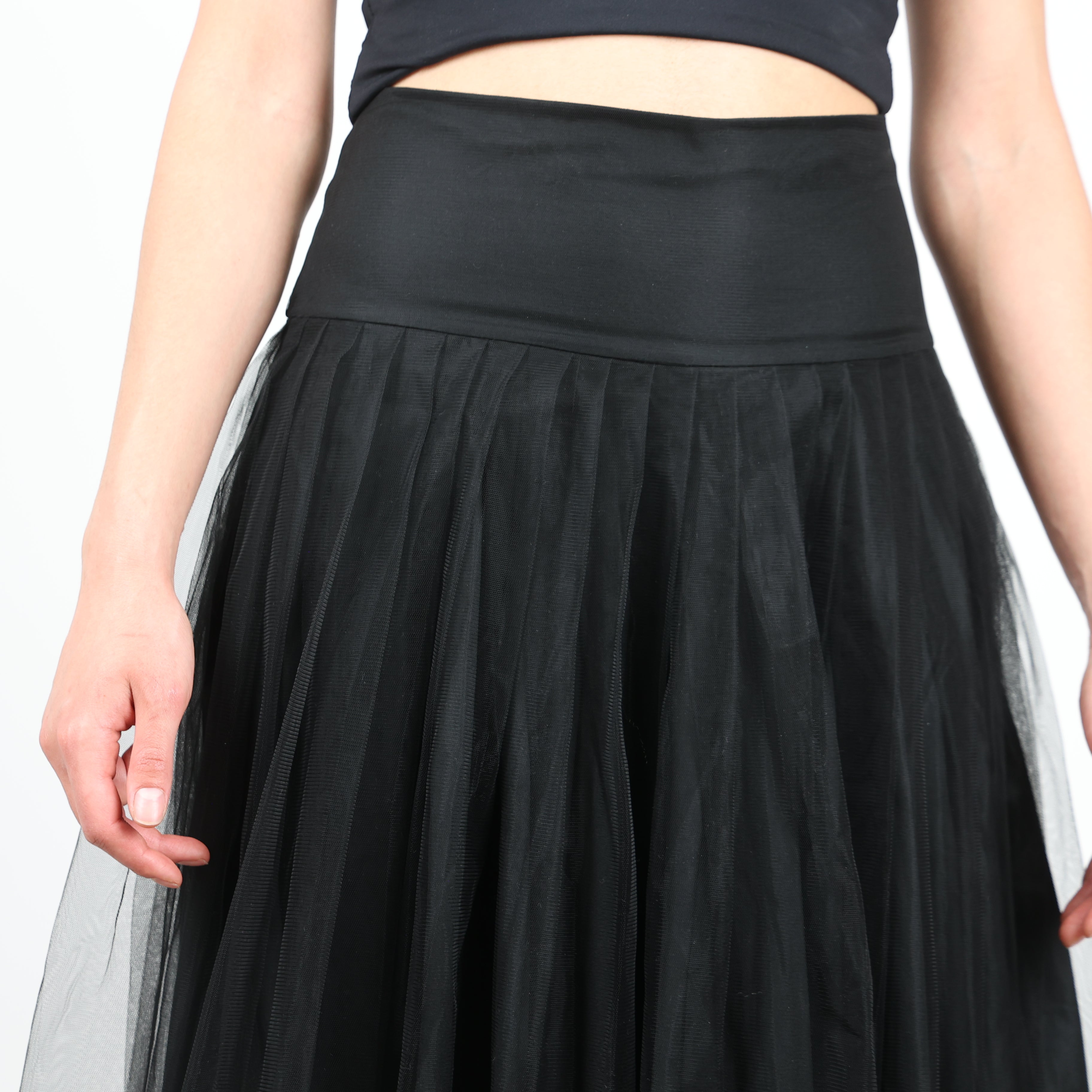 Skirt, UK Size 12