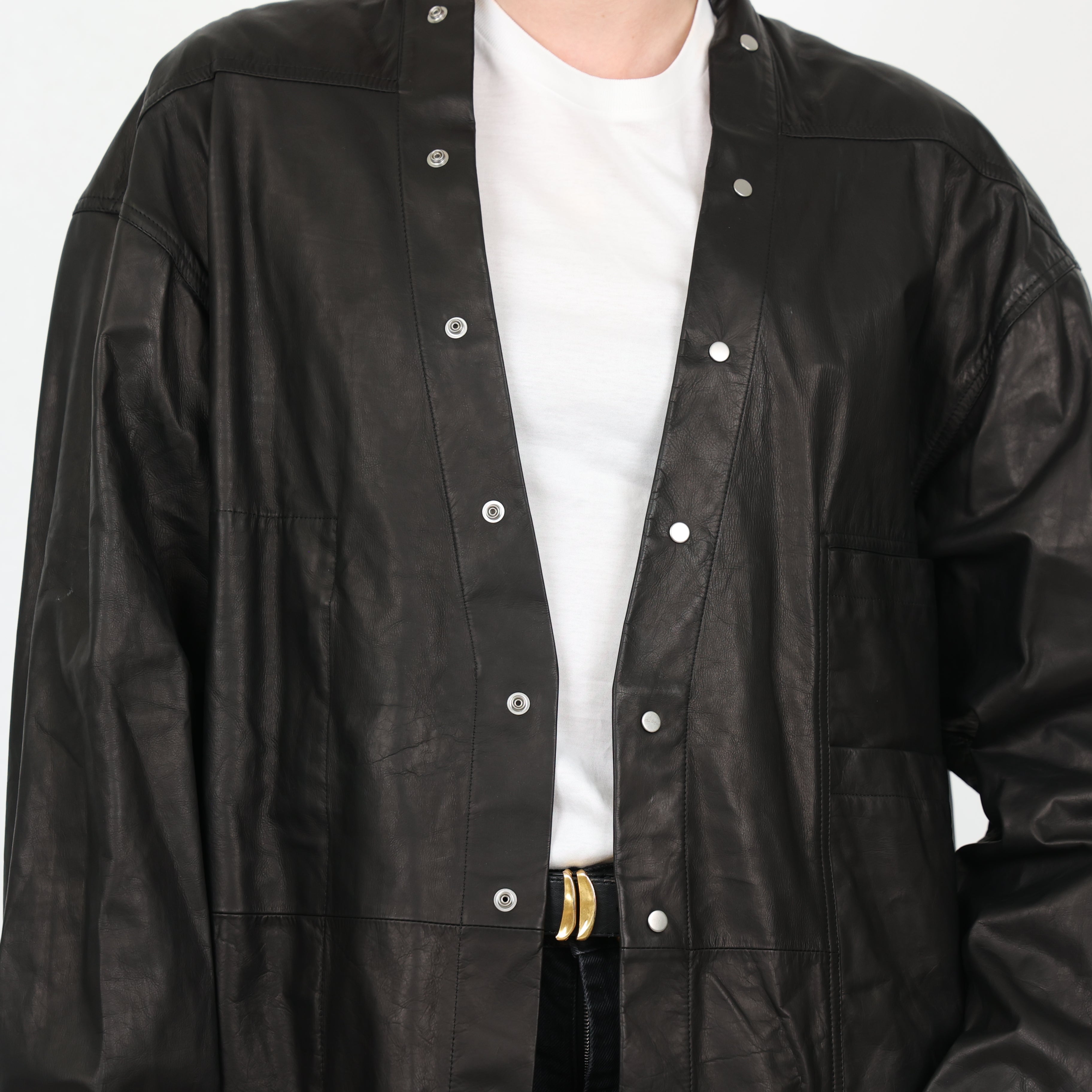 Jacket, UK Size 12