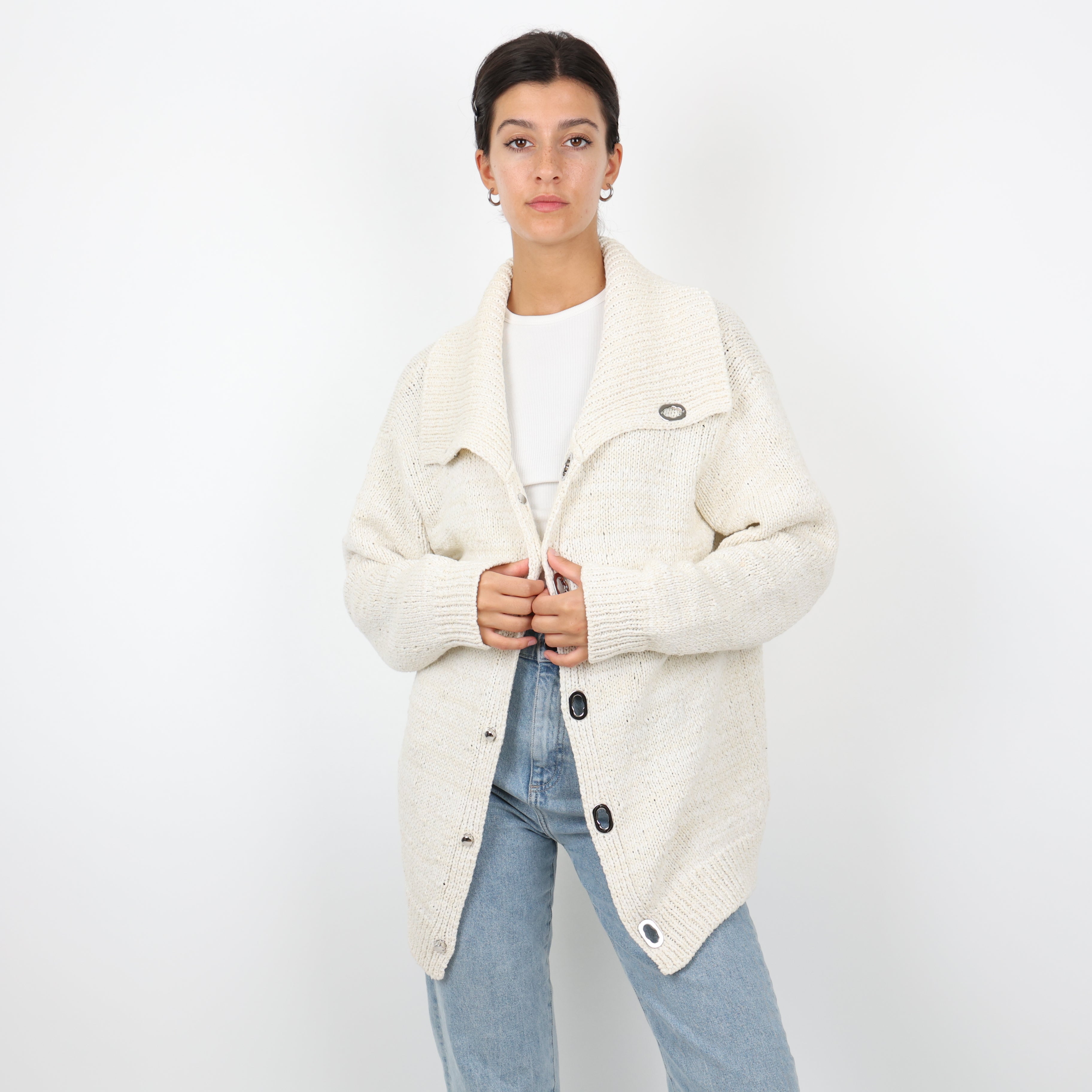 Knitwear, UK Size 10