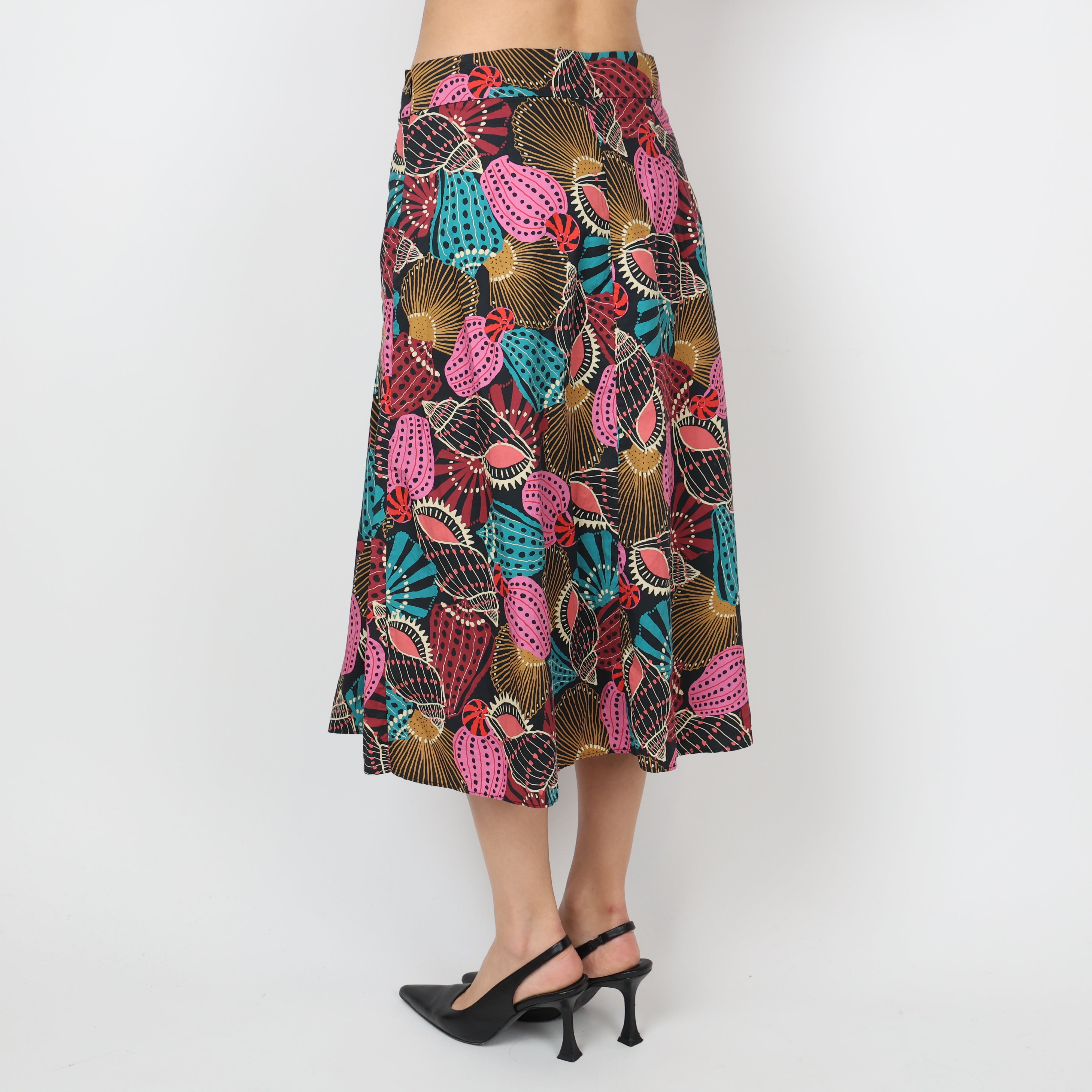 Skirt, UK Size 10