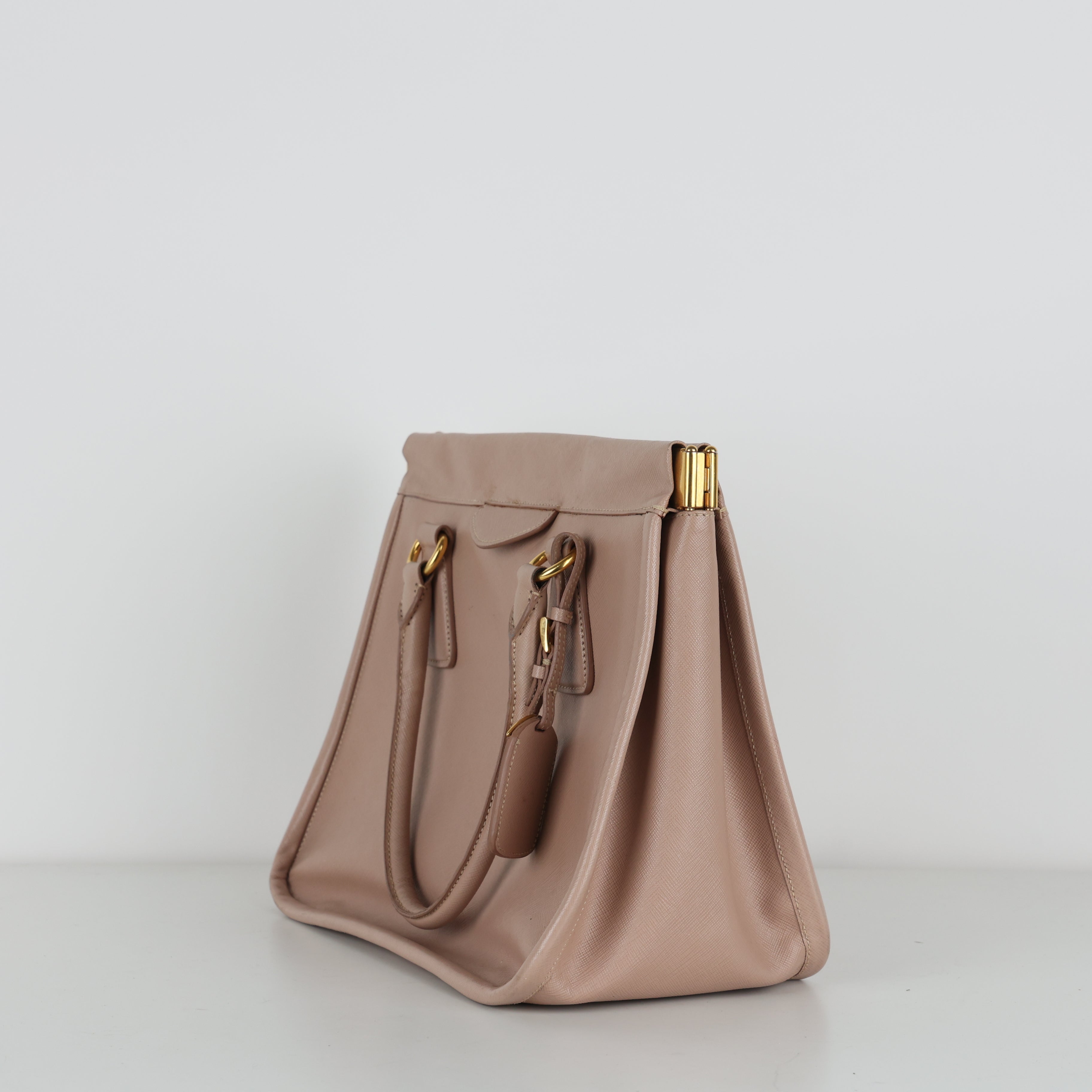 Bag , UK Size One Size