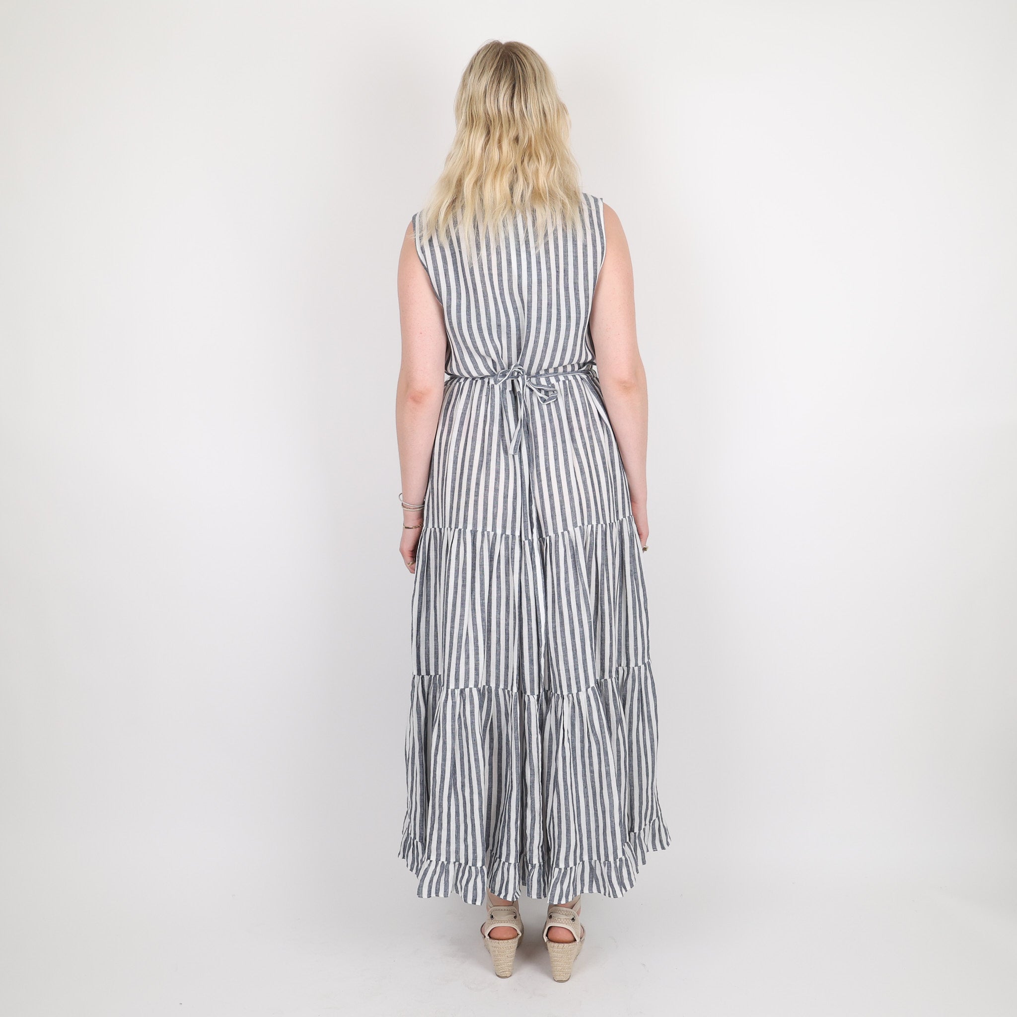 Dress, UK Size 14