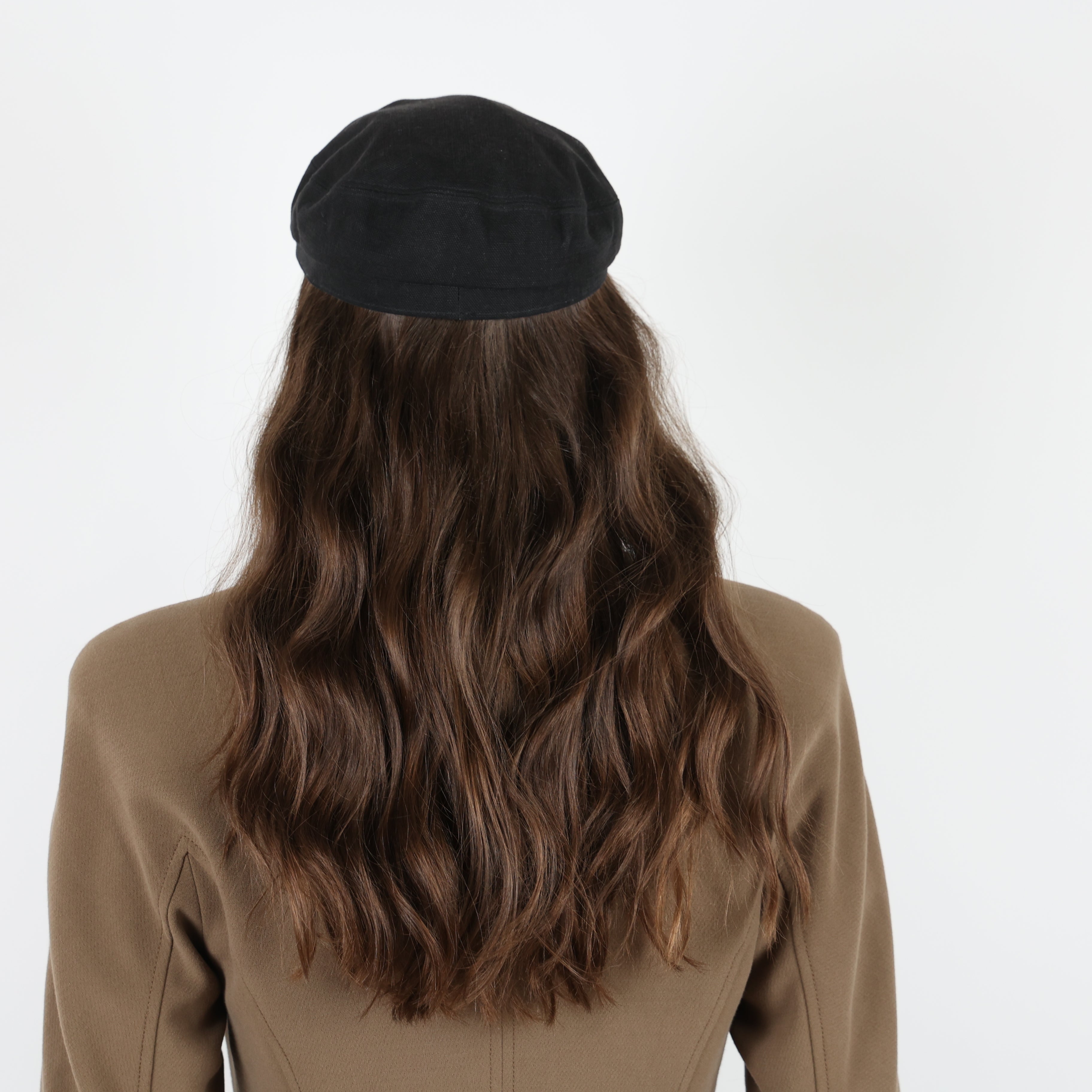 Hat, UK Size One Size