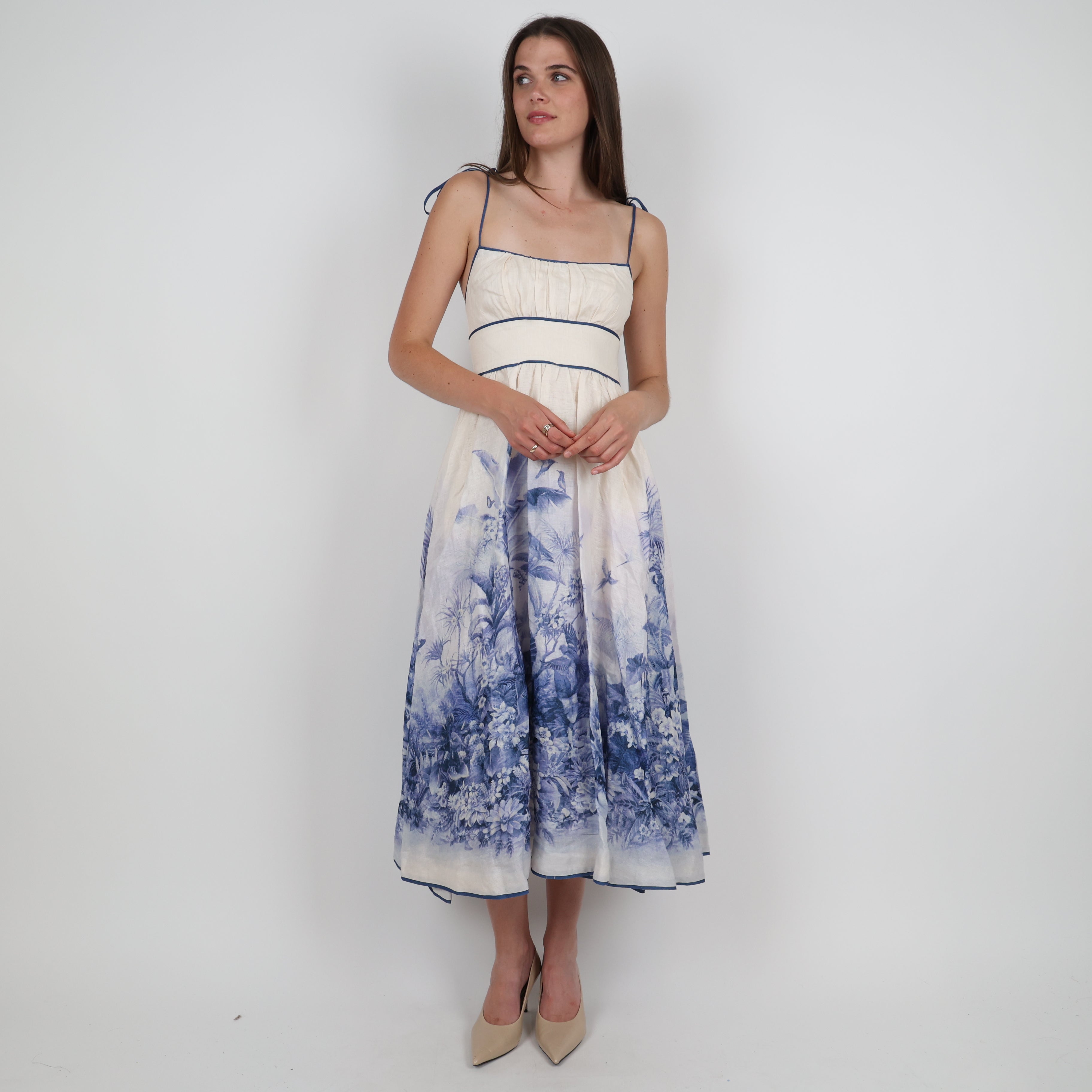 Dress, UK Size 14