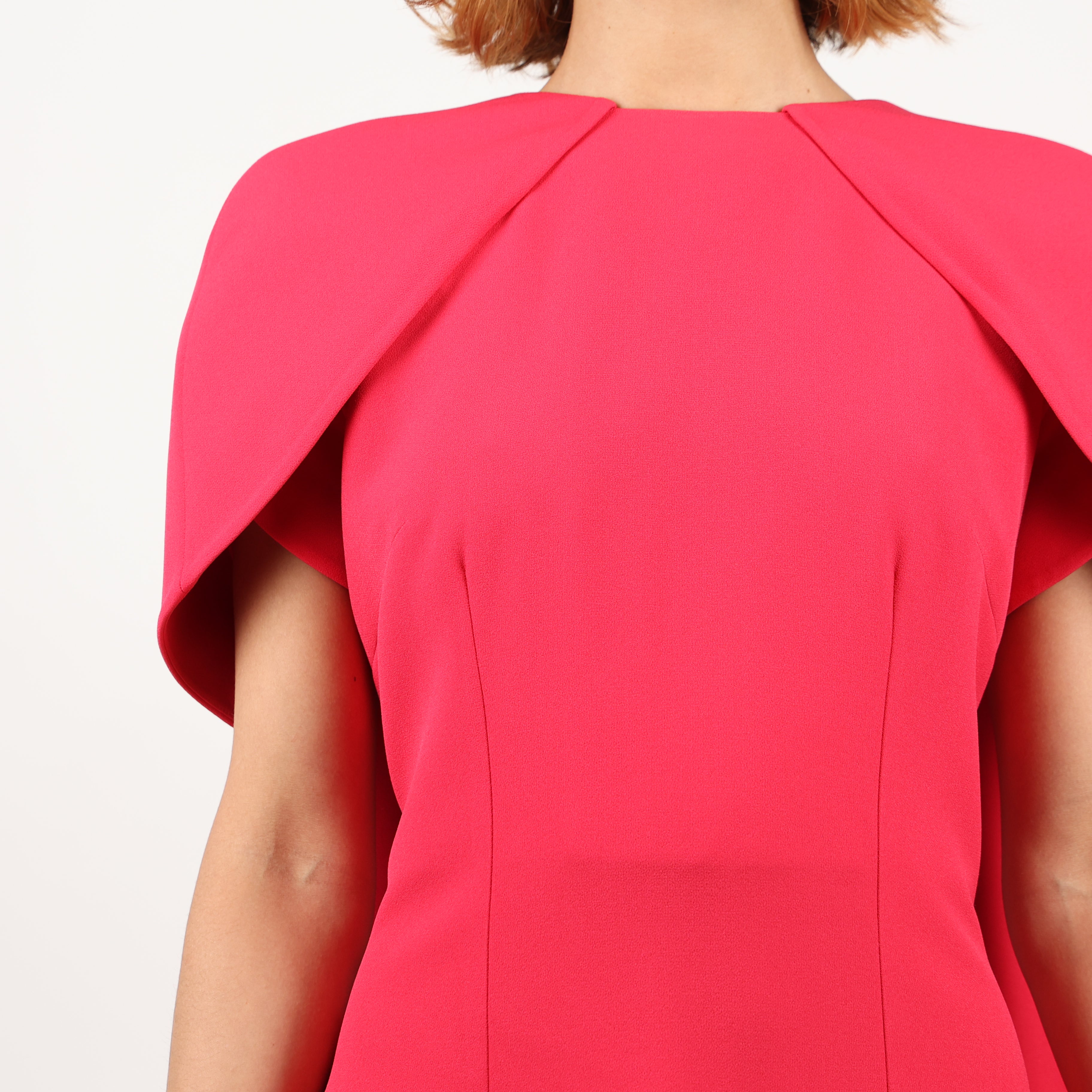 Dress, UK Size 18