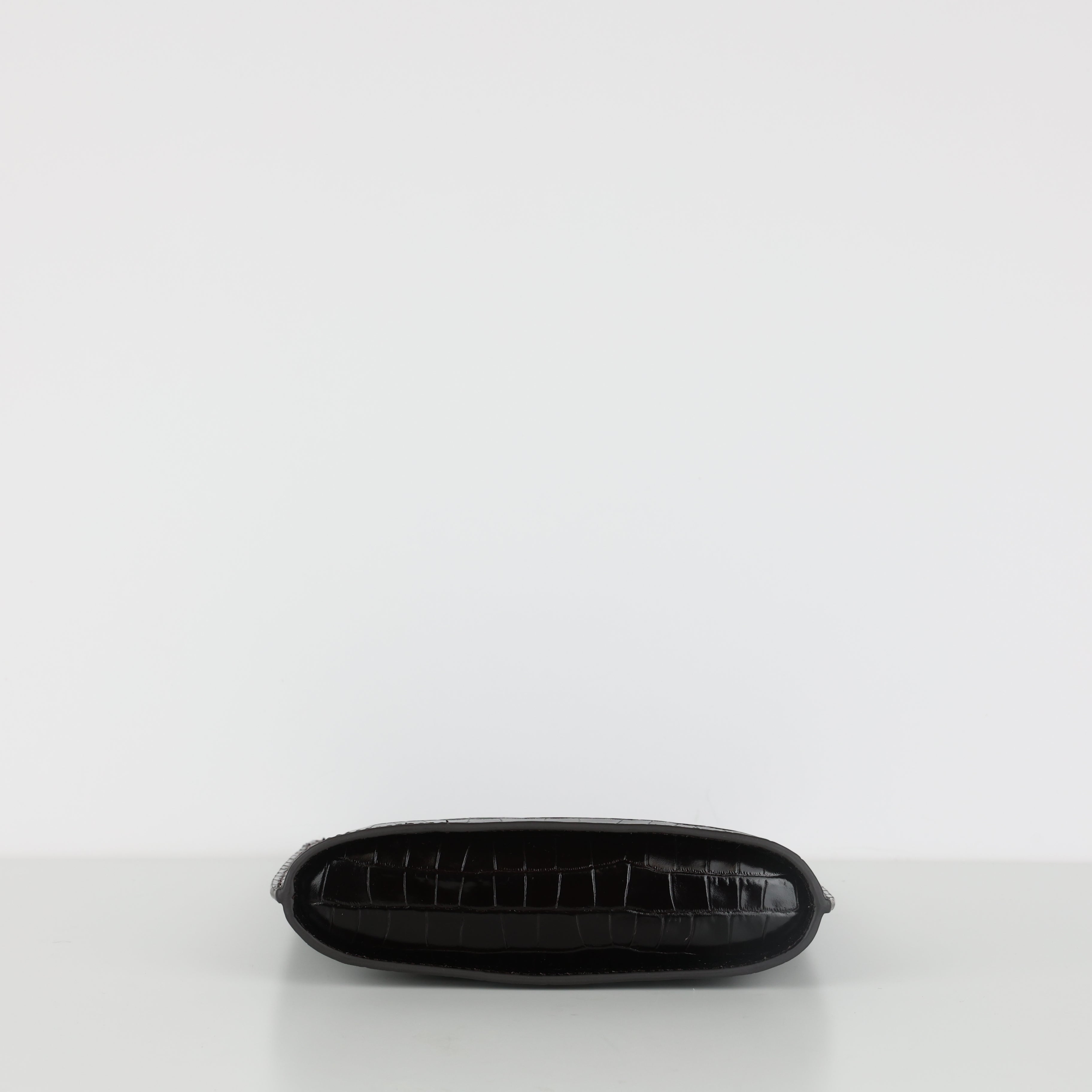 Bag , UK Size One Size
