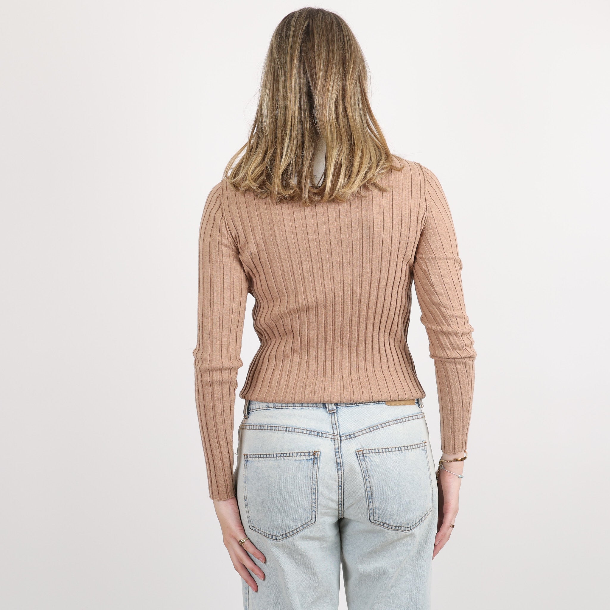 Knitwear, UK Size 10