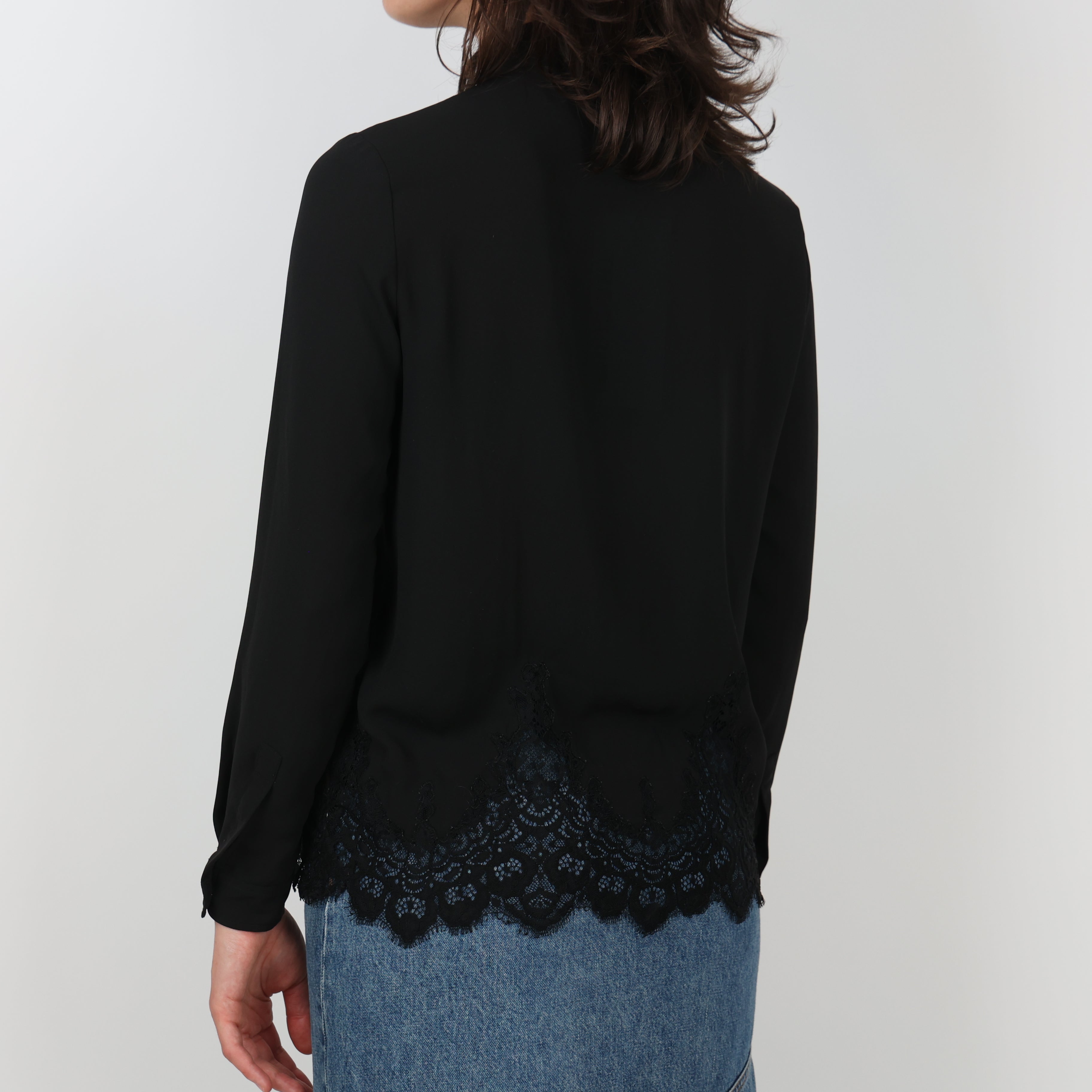 Shirt, UK Size 8