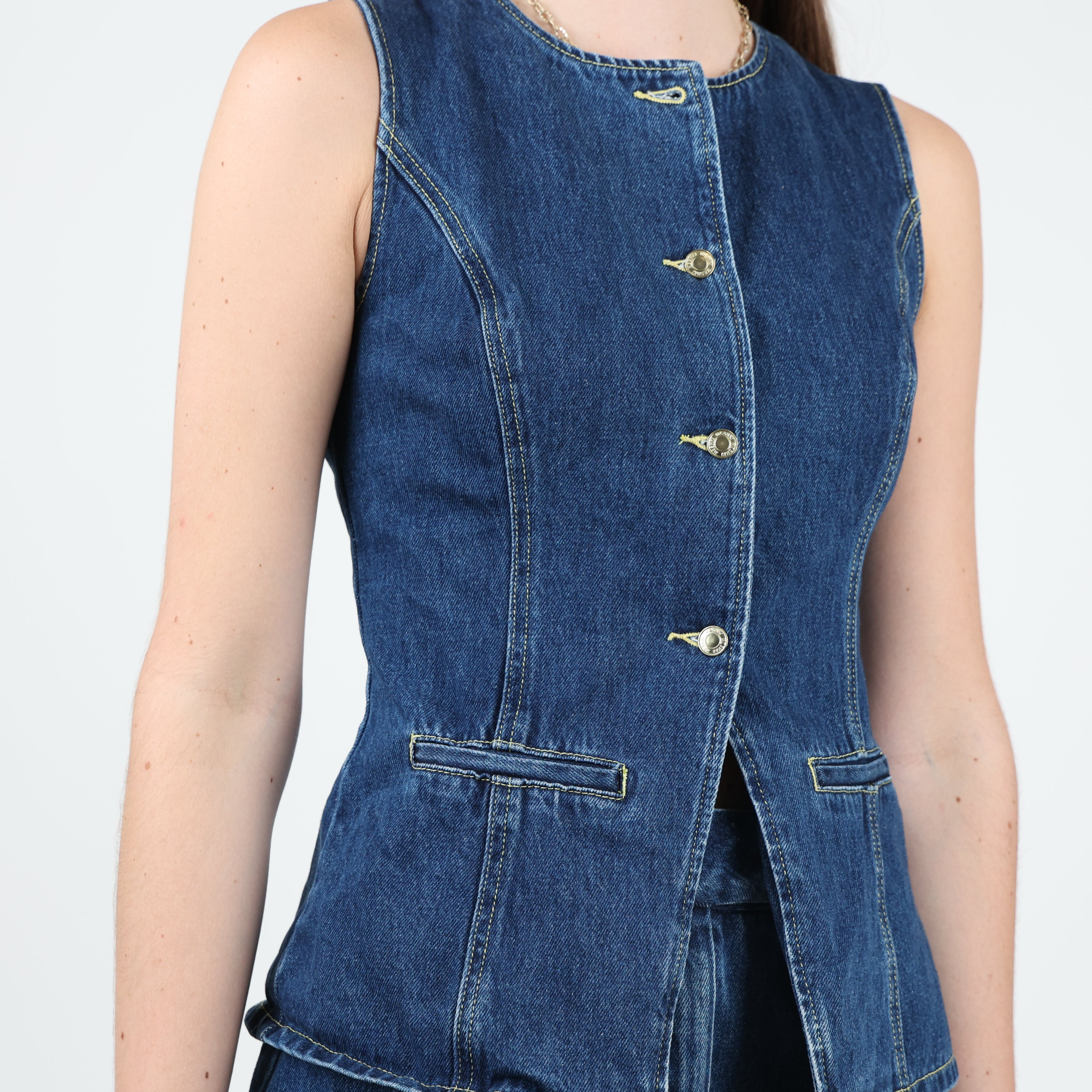 Co Ord, UK Size 10
