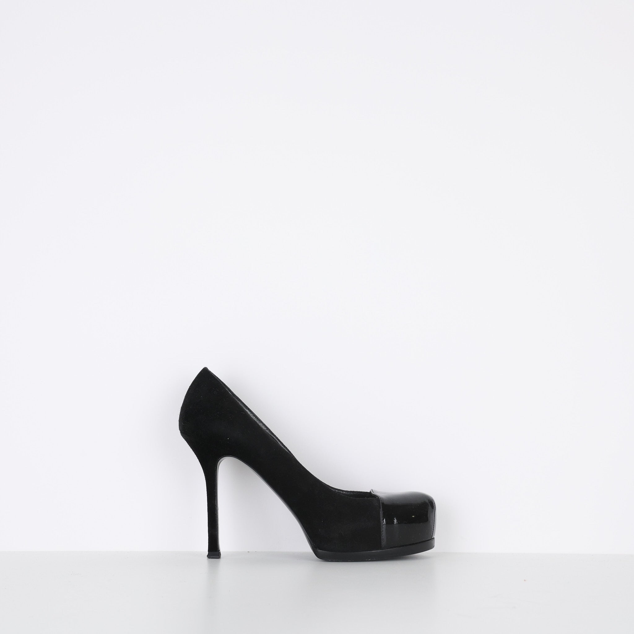 Shoes, Shoe Size 36