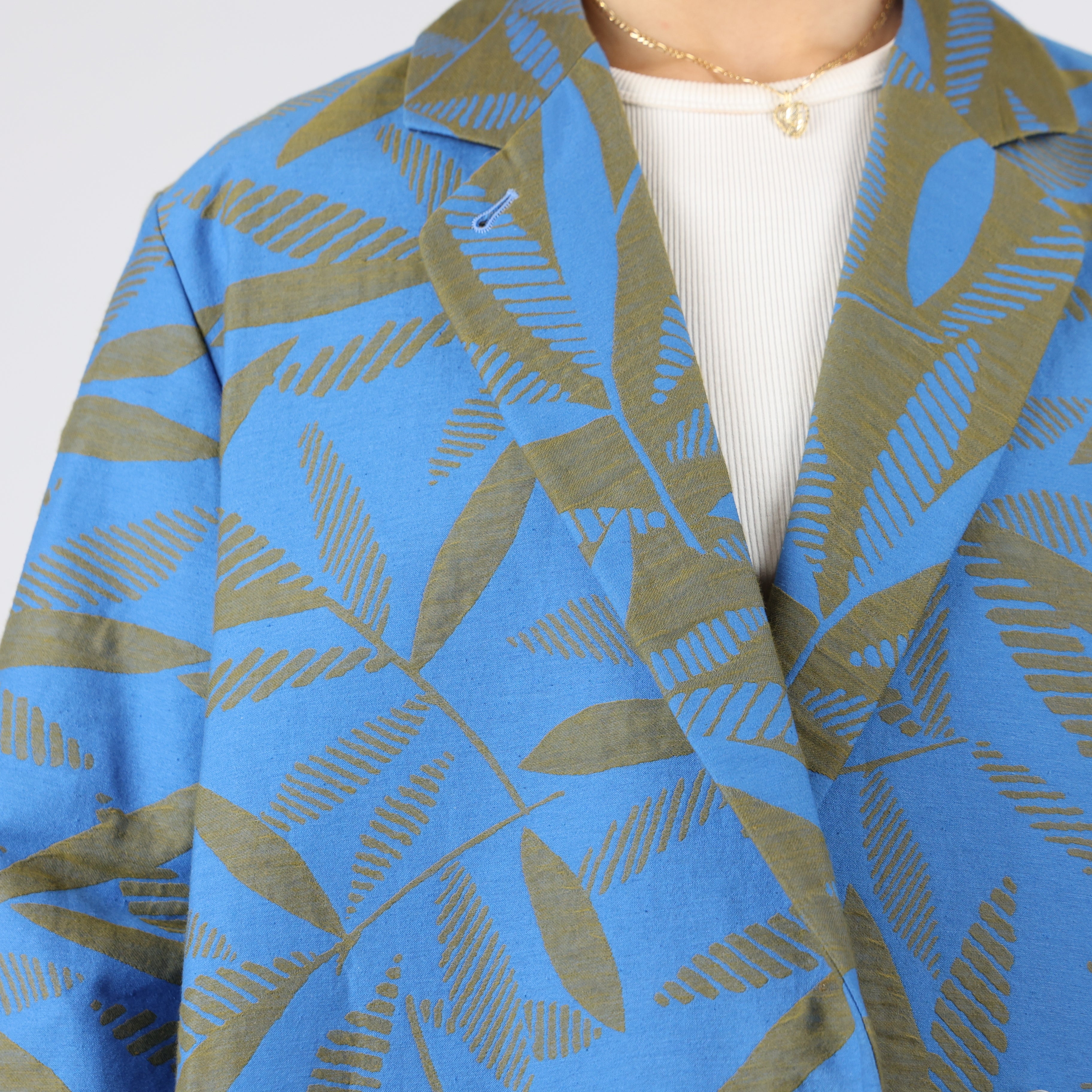 Jacket, UK Size 14