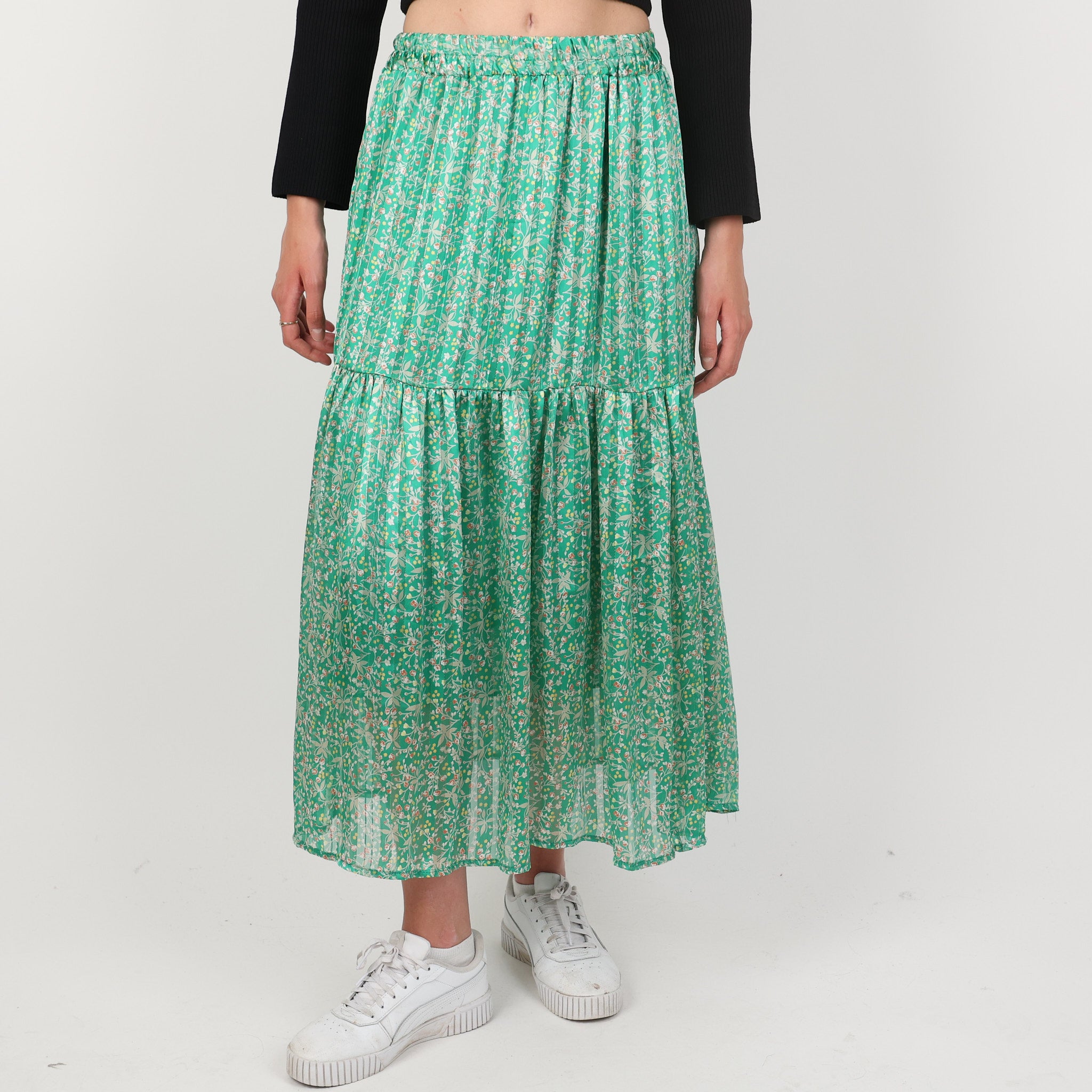 Skirt, UK Size 8