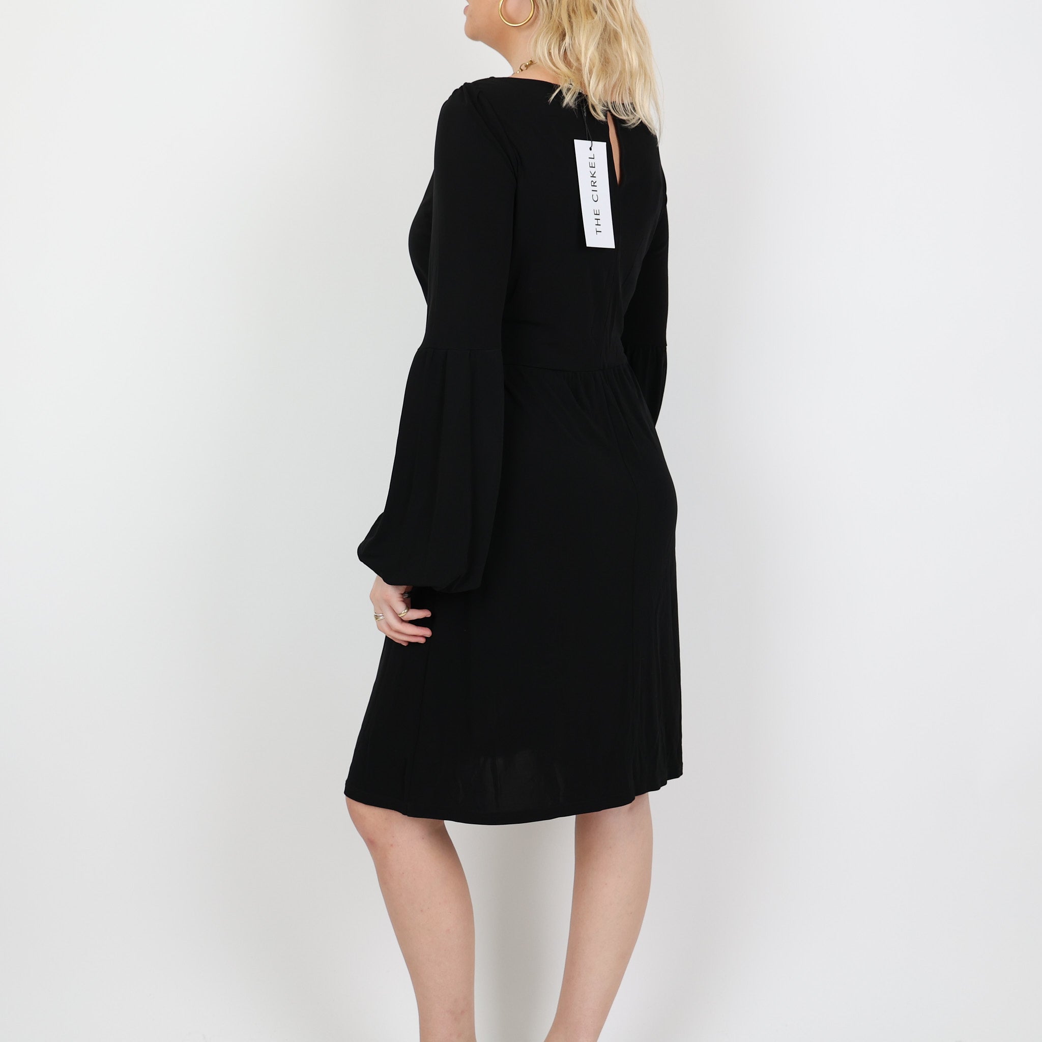 Dress, UK Size 16