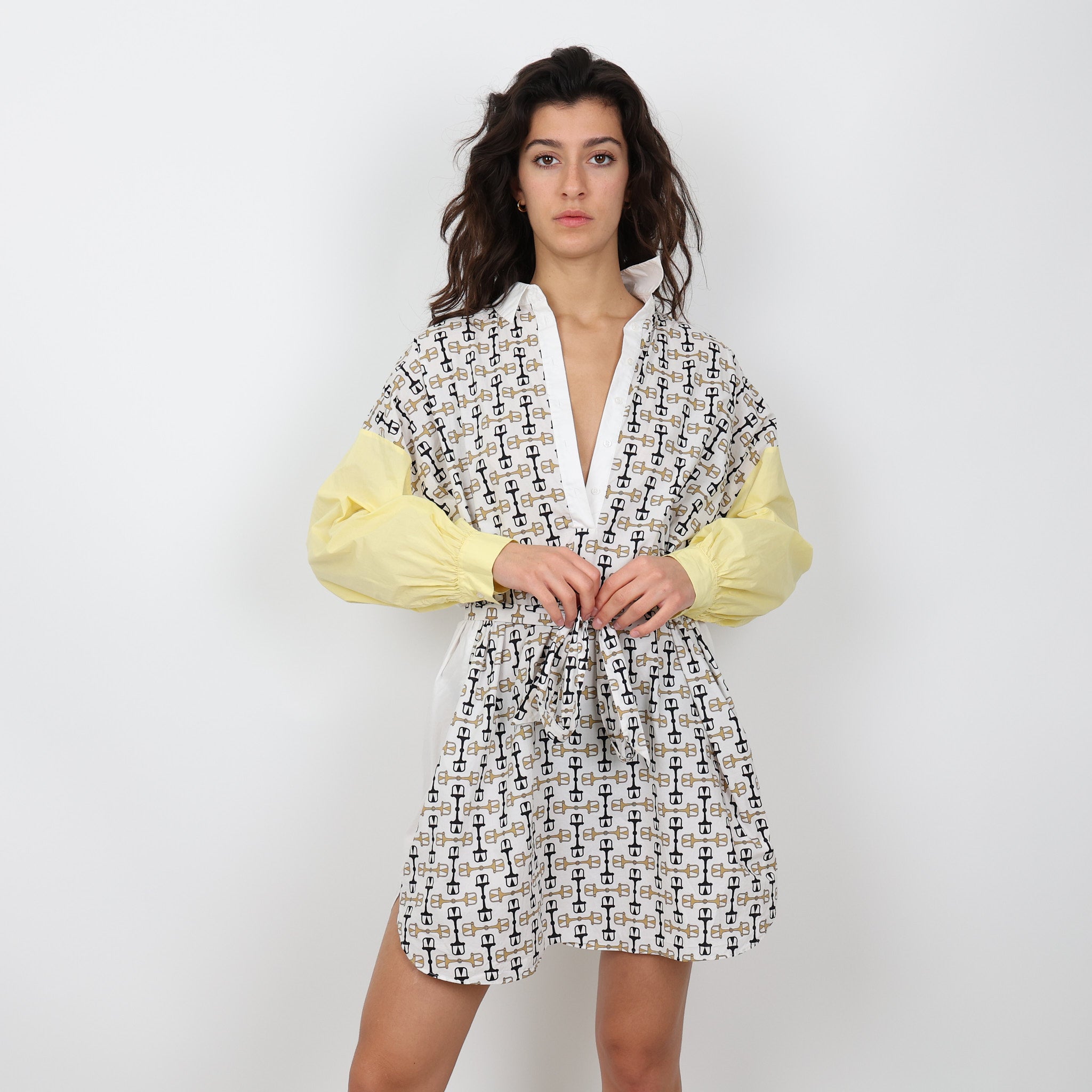 Dress, UK Size 8
