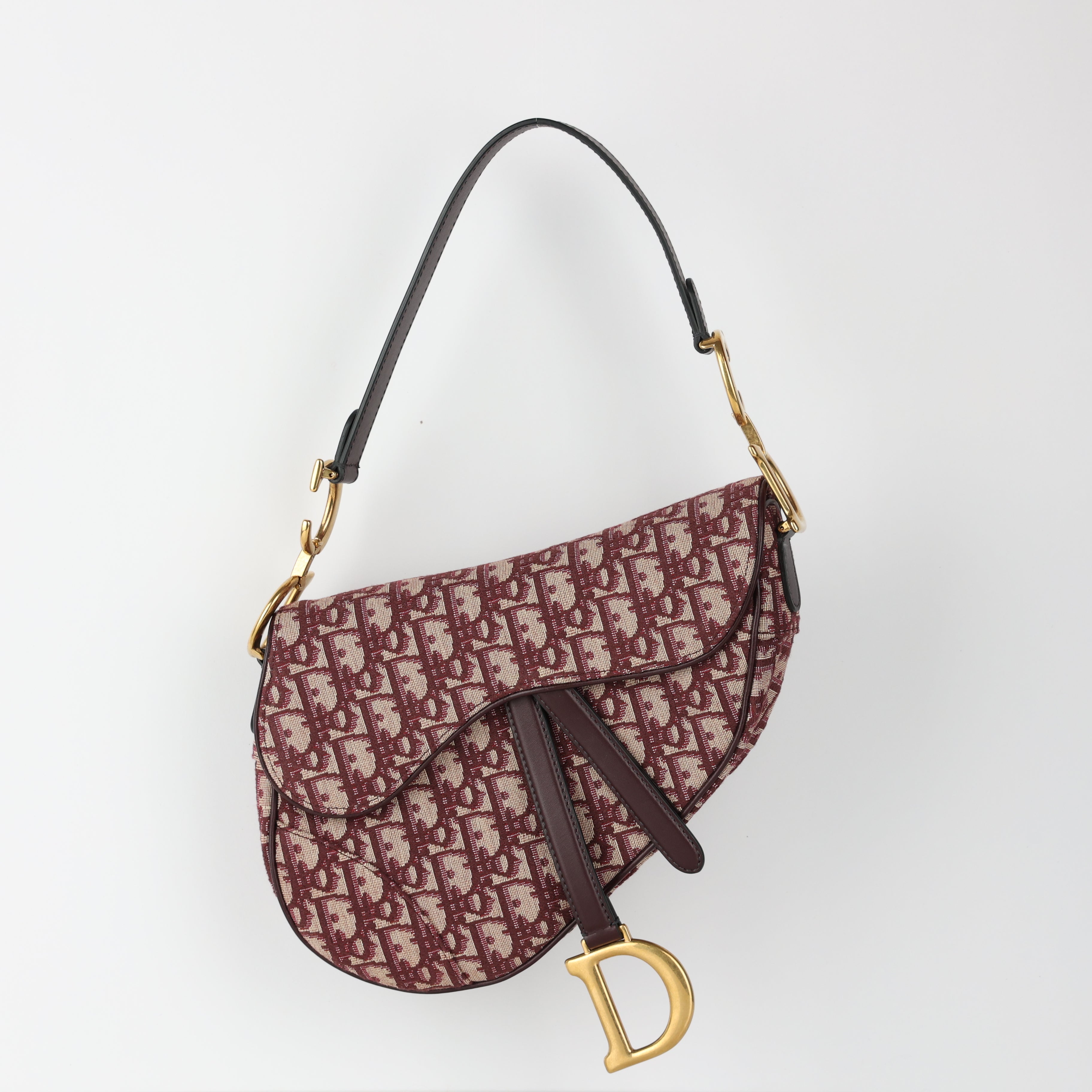 Bag , UK Size One Size