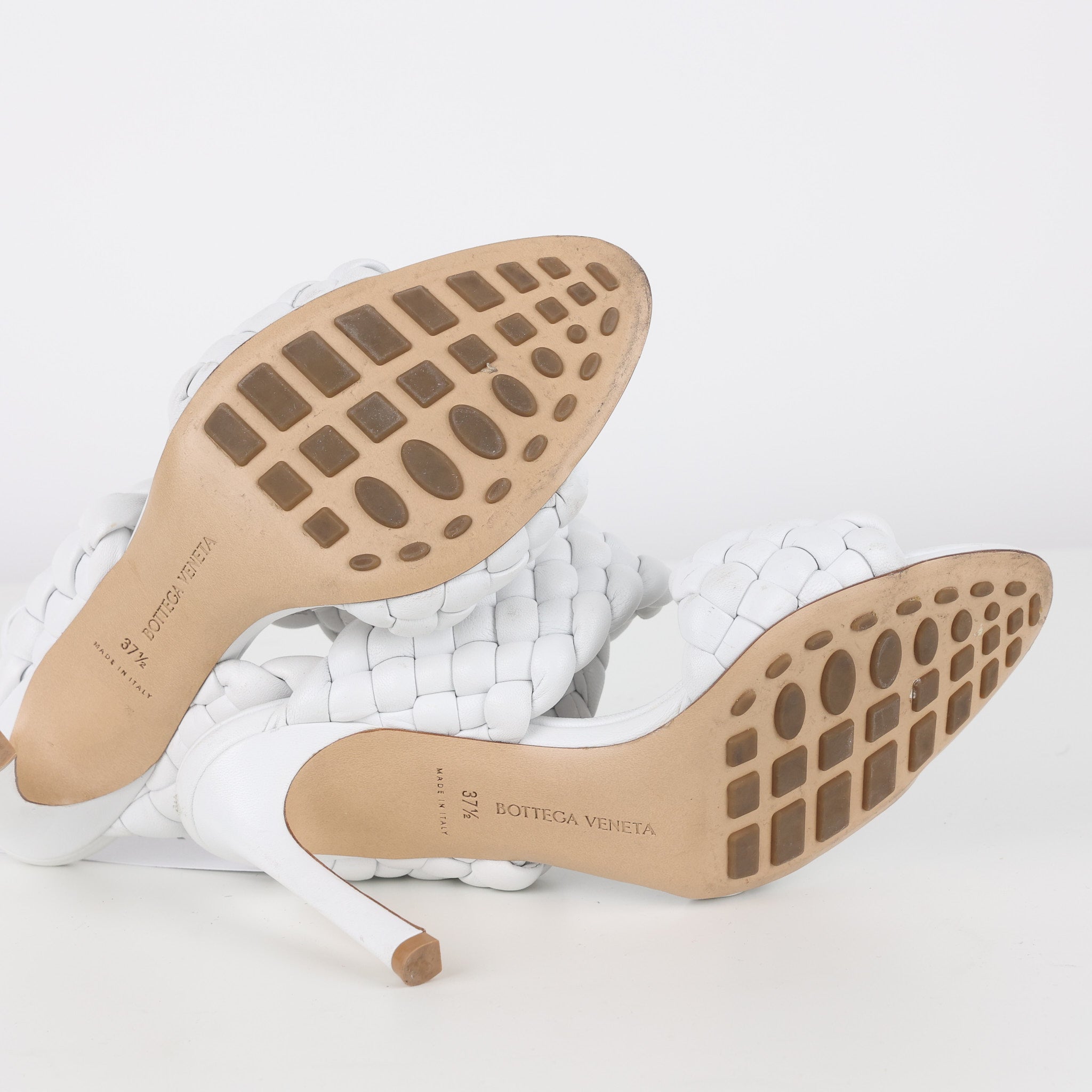 Shoes, Shoe Size 37.5