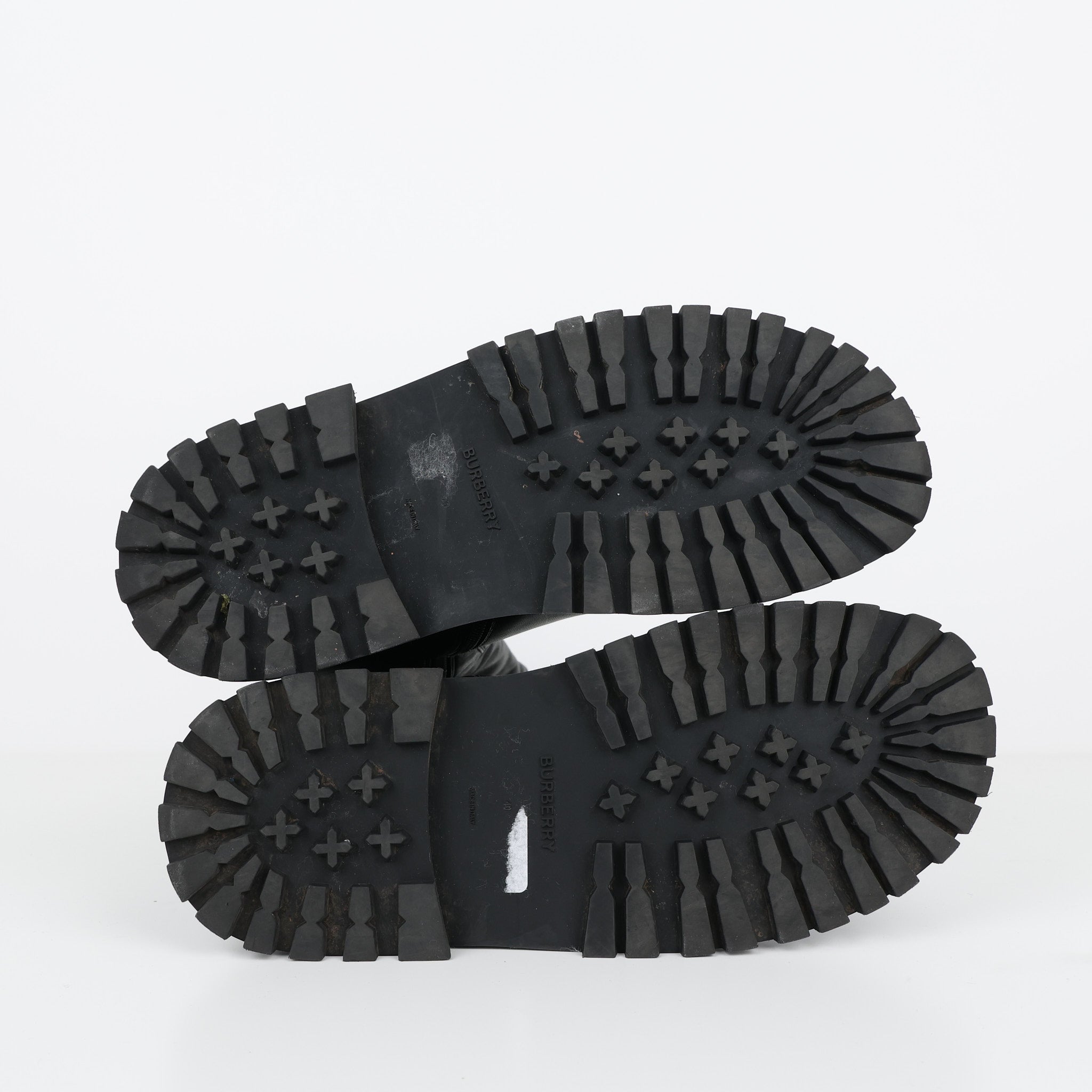 Shoes, Shoe Size 40