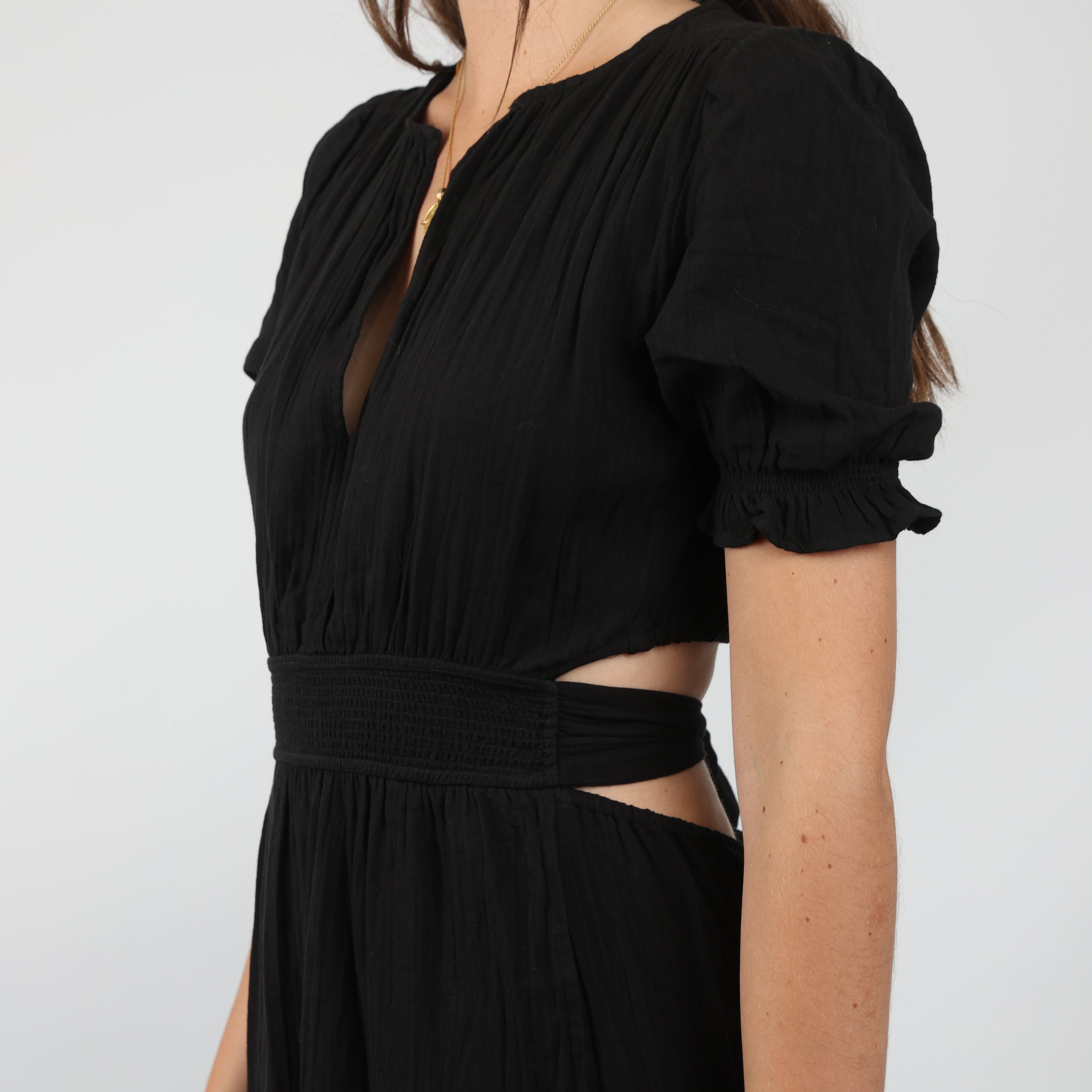 Dress, UK Size 12