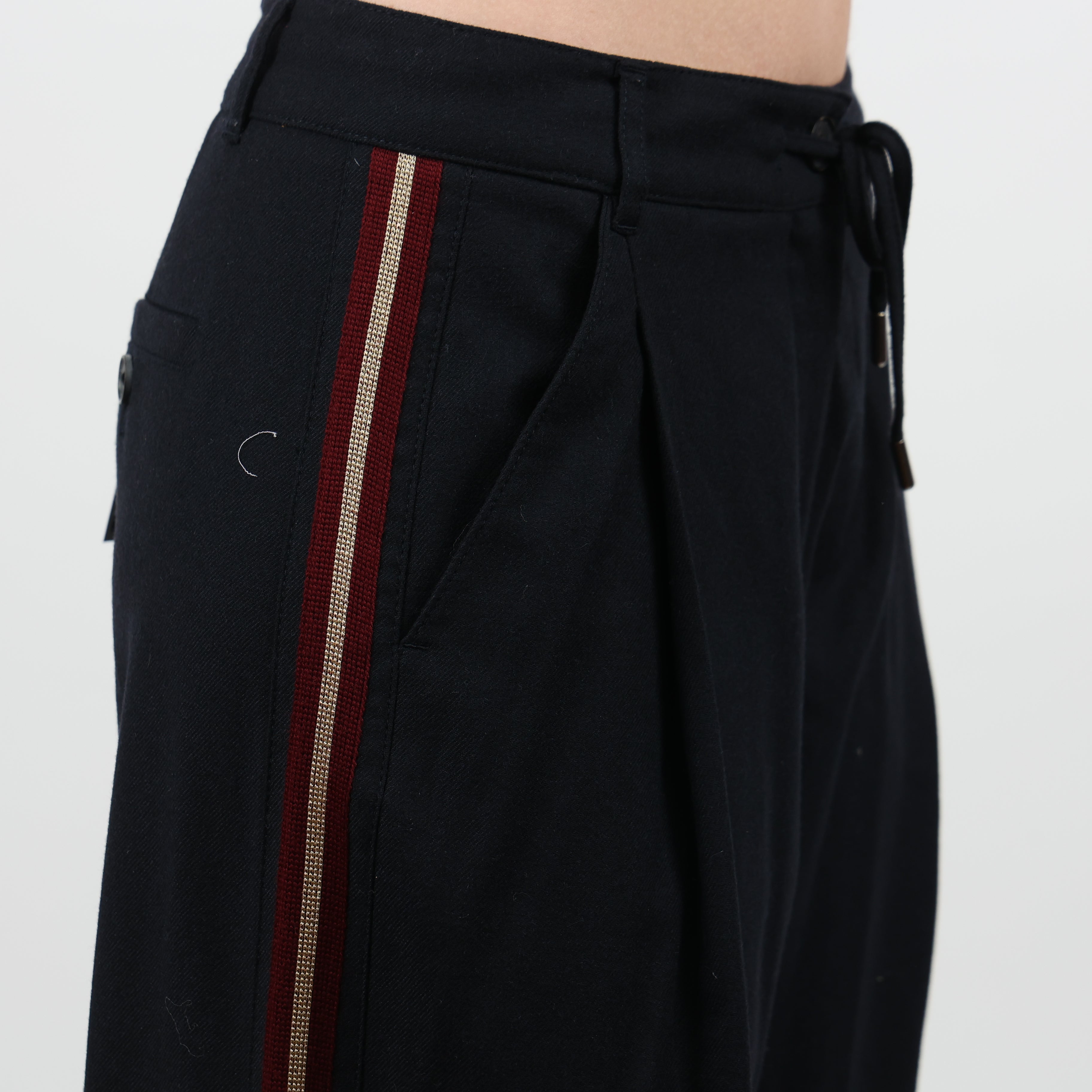 Trousers, UK Size 10