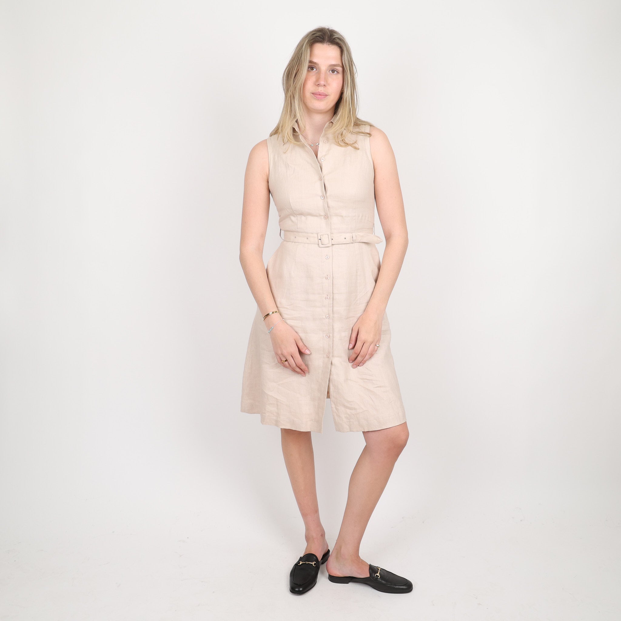 Dress, UK Size 10