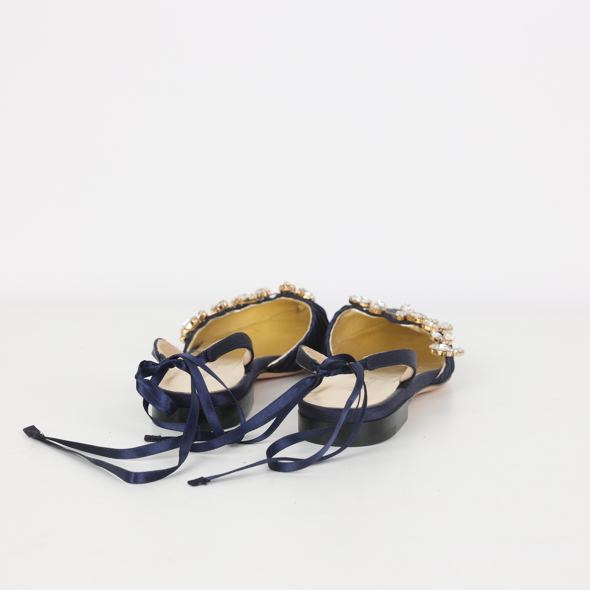 Shoes, Shoe Size 36.5