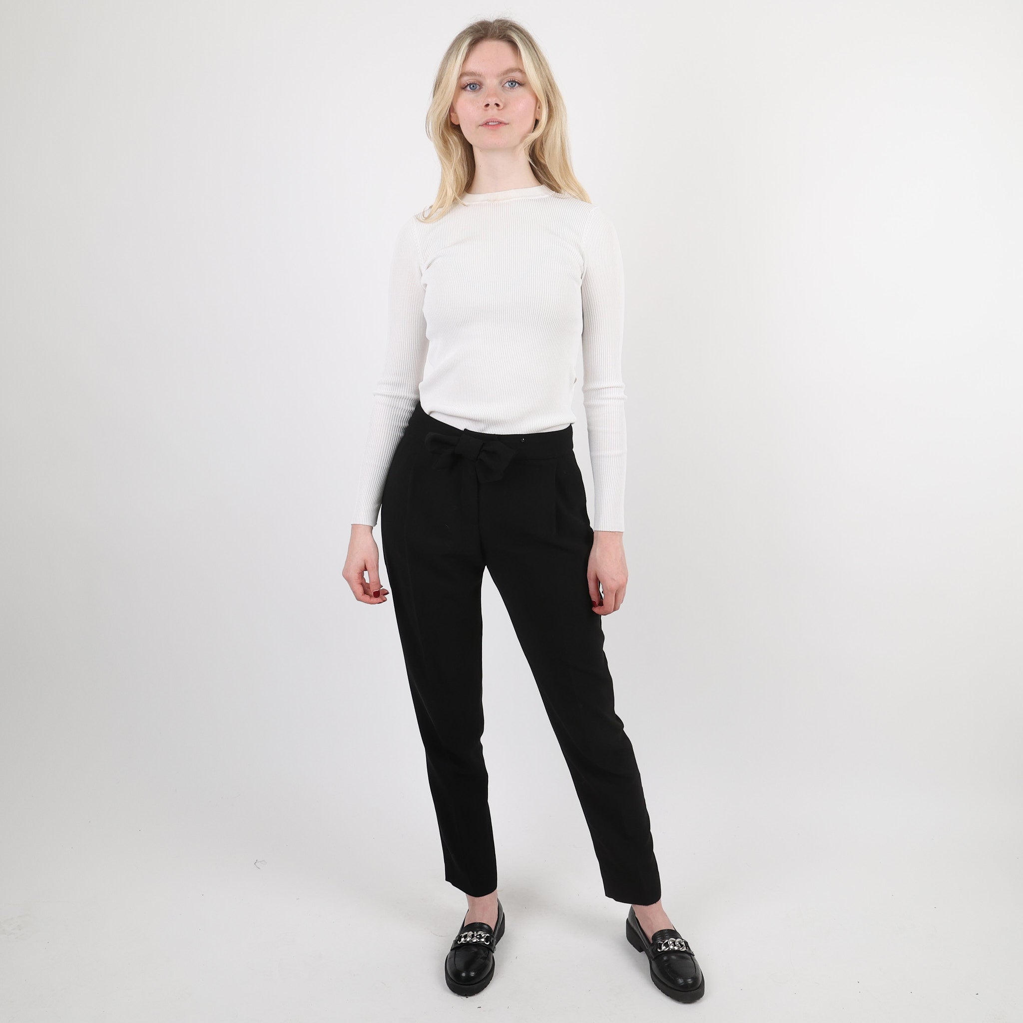 Trousers, UK Size 6