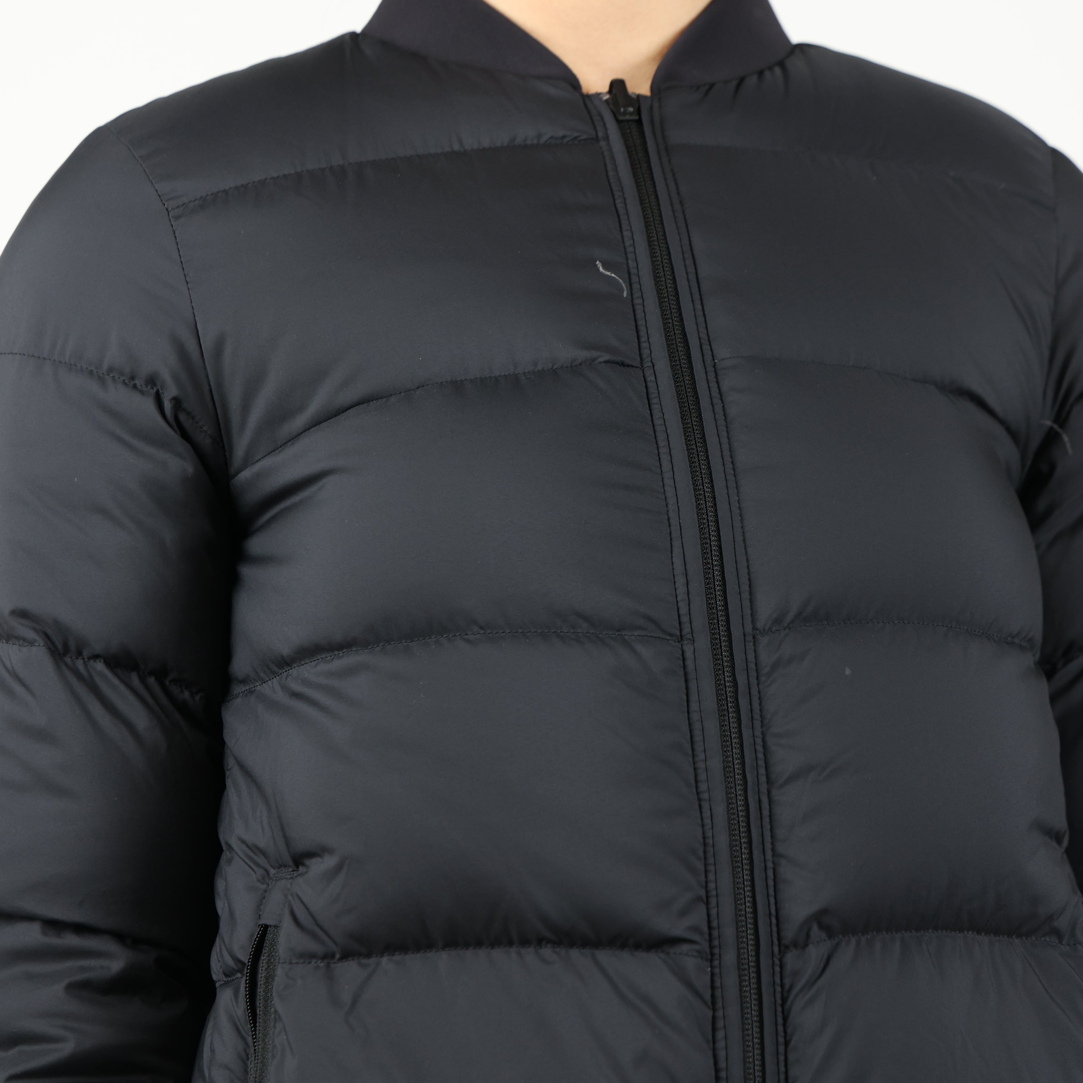 Jacket, UK Size 8