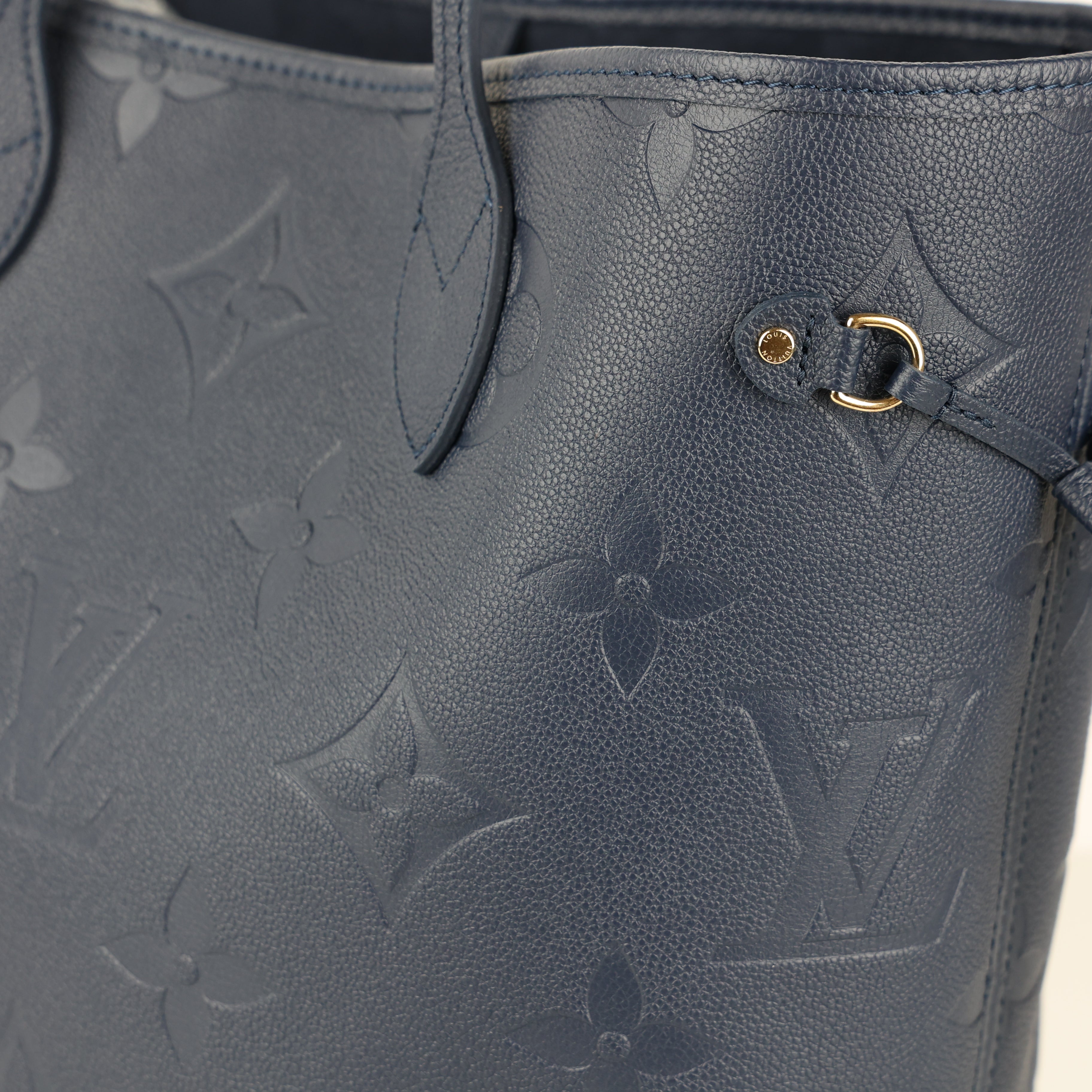 Bag , UK Size One Size