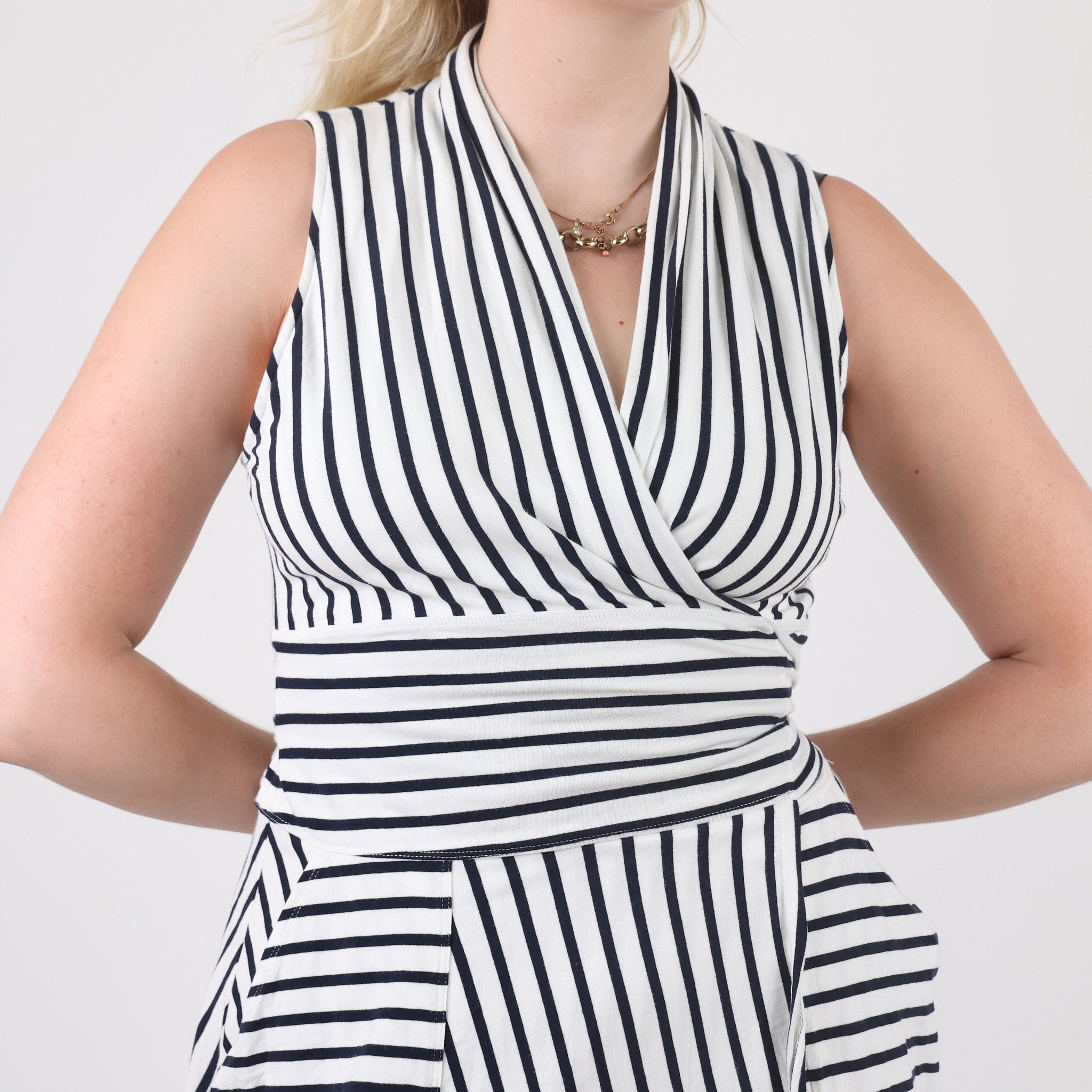 Dress, UK Size 14
