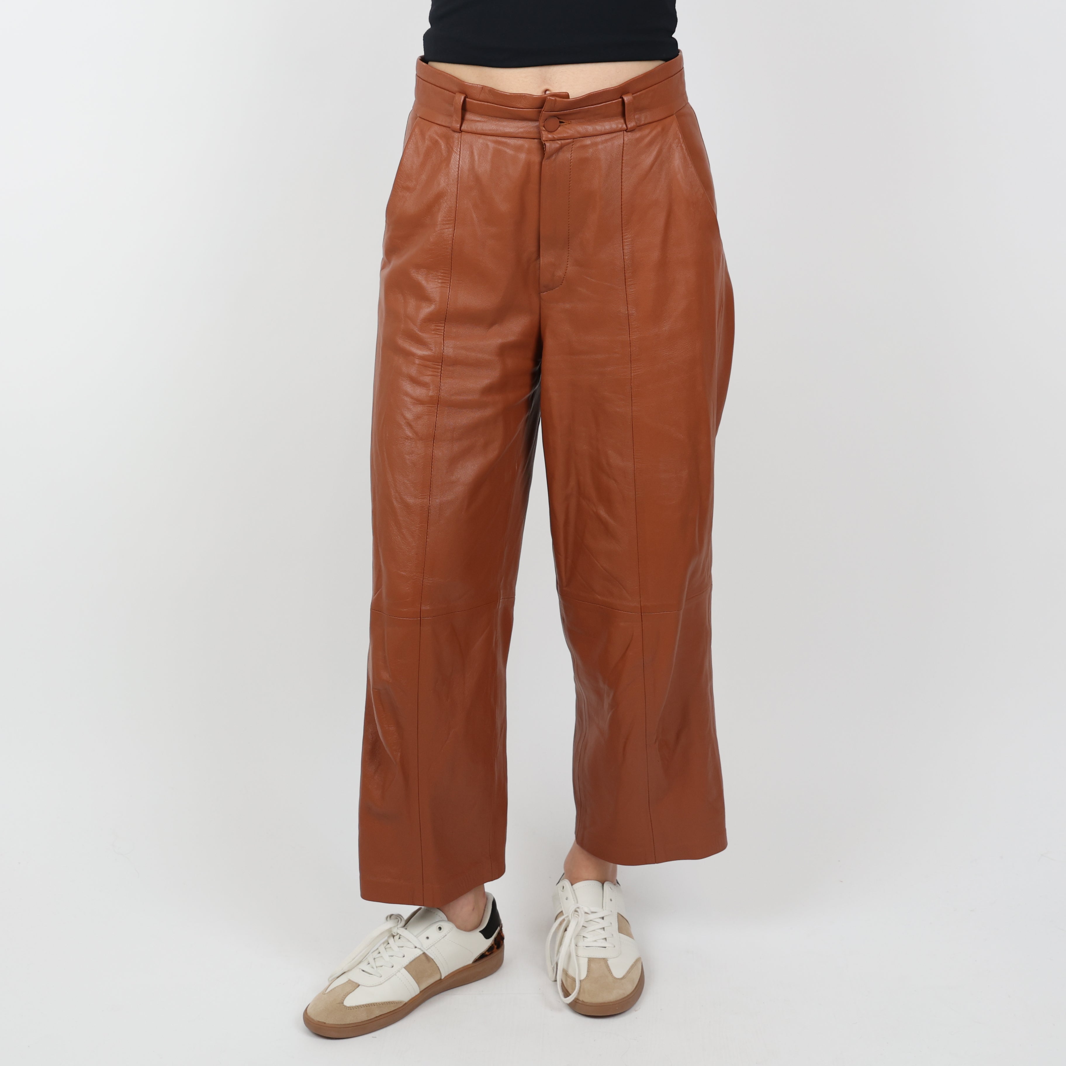 Trousers, UK Size 8