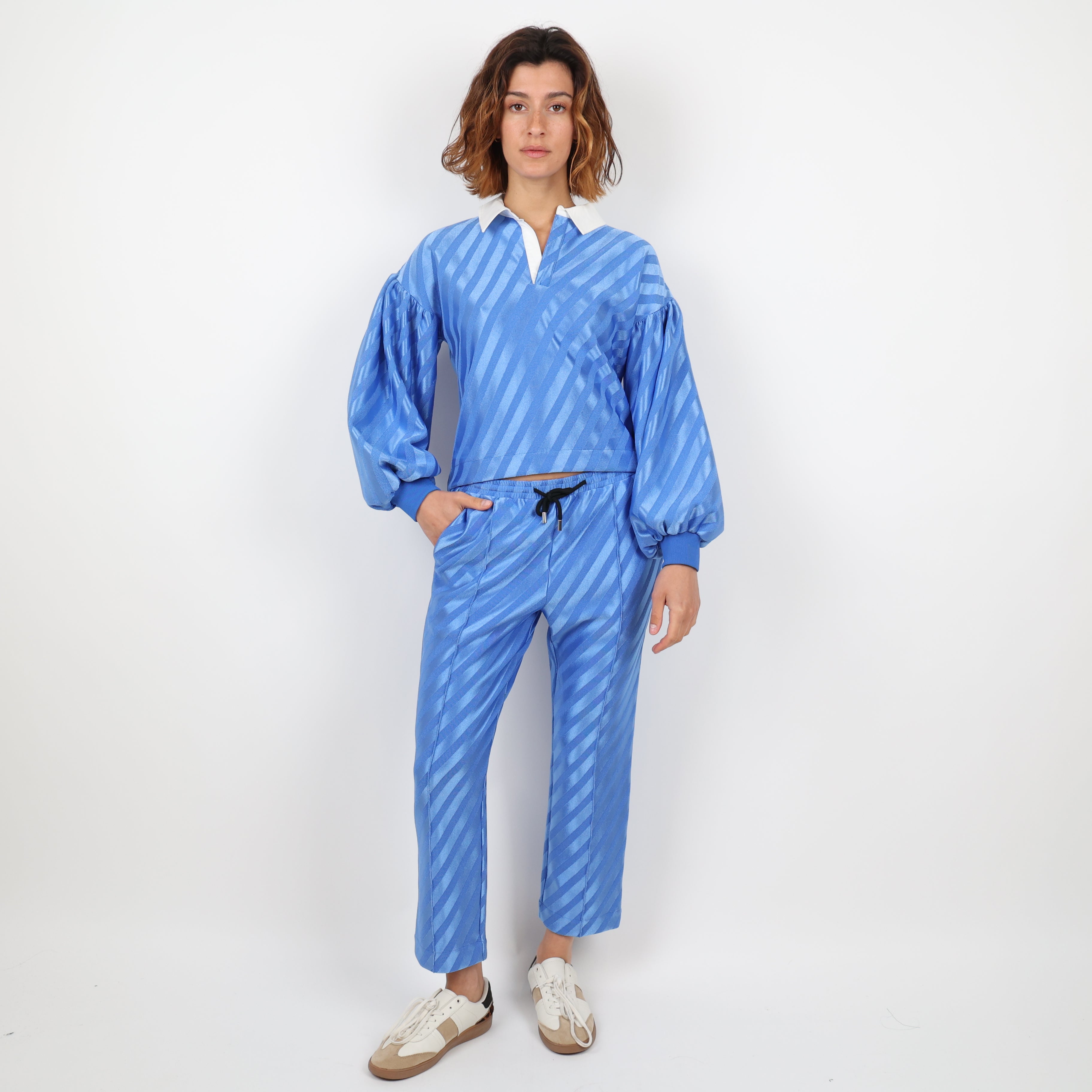 Co Ord, UK Size 8