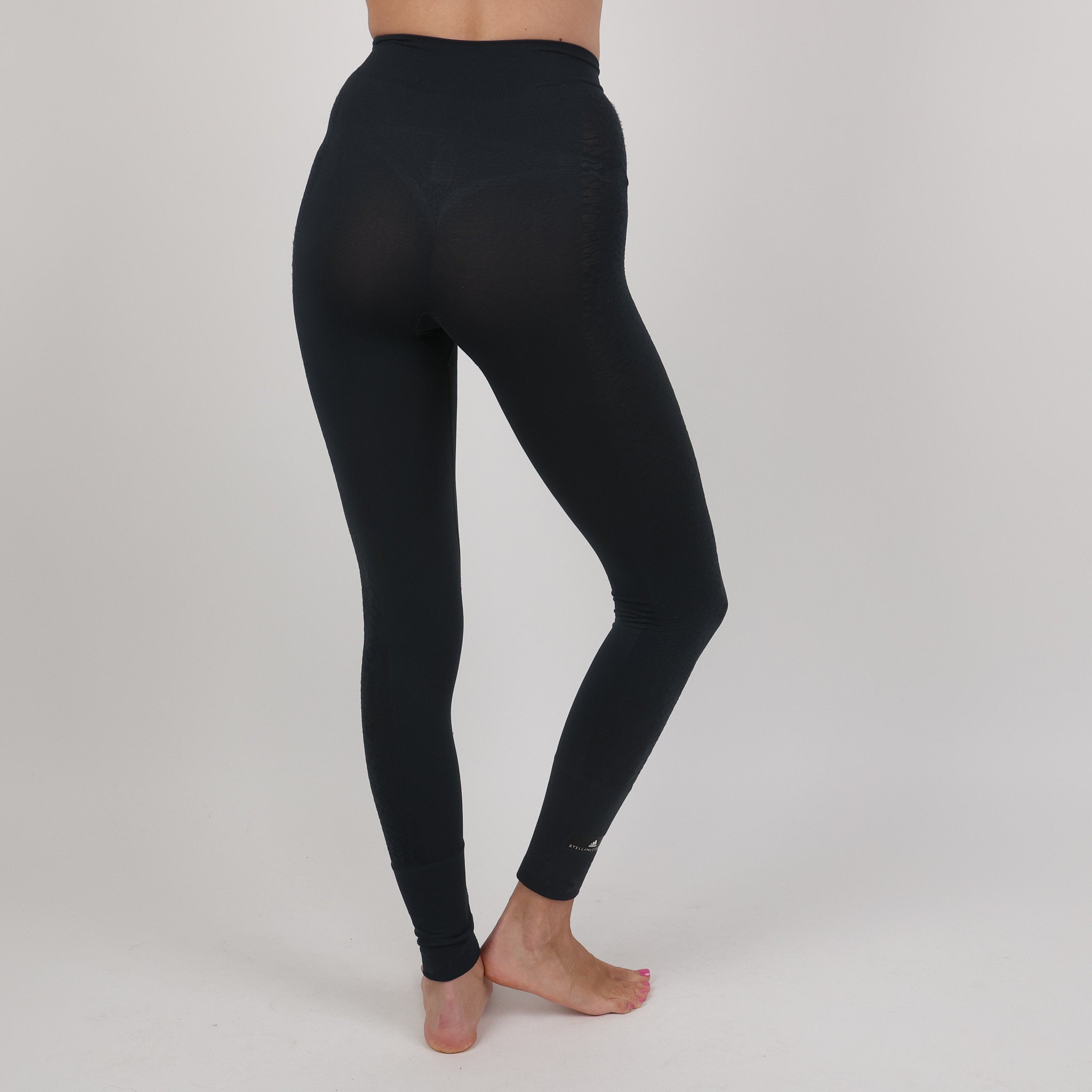 Athleisure, UK Size 8