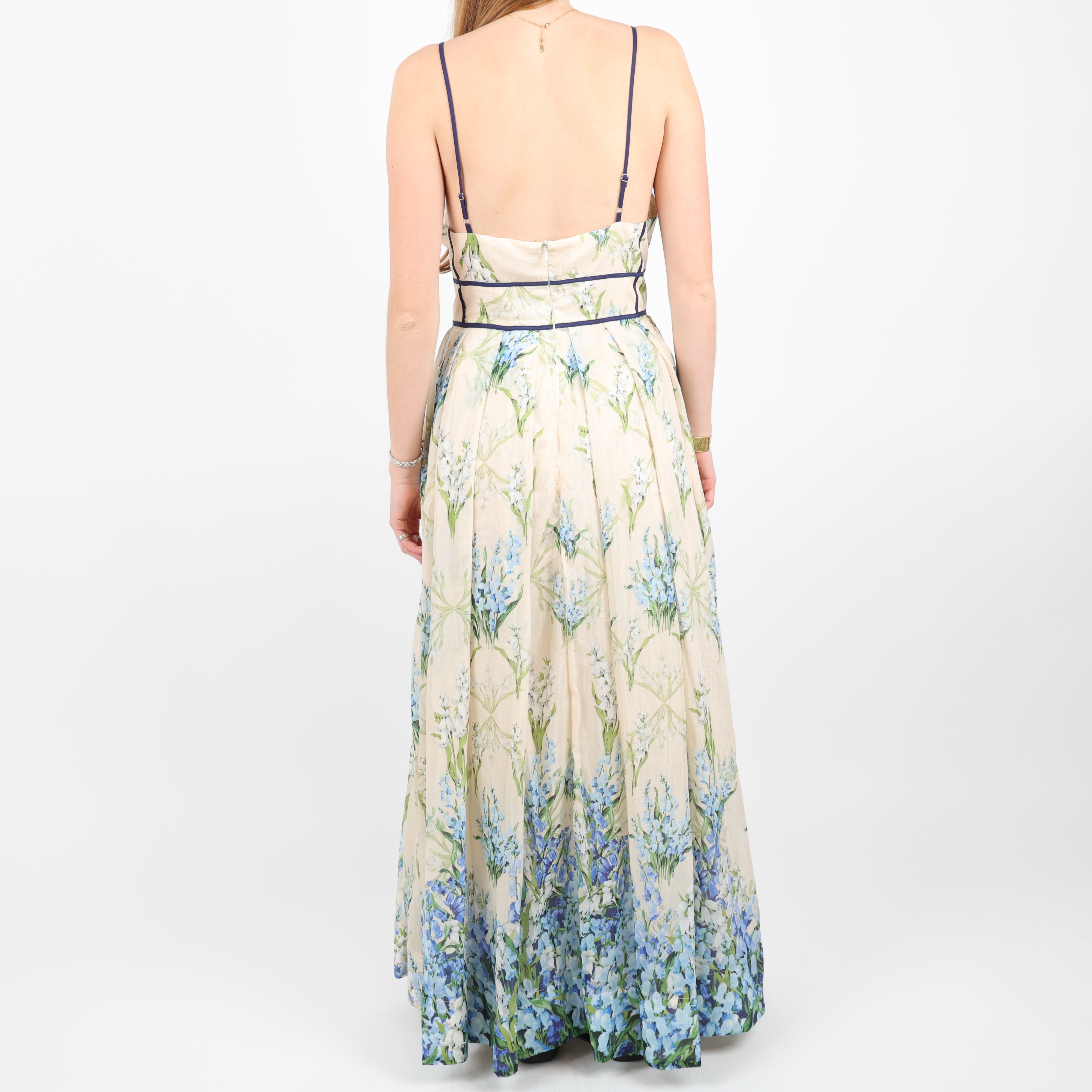 Dress, UK Size 16