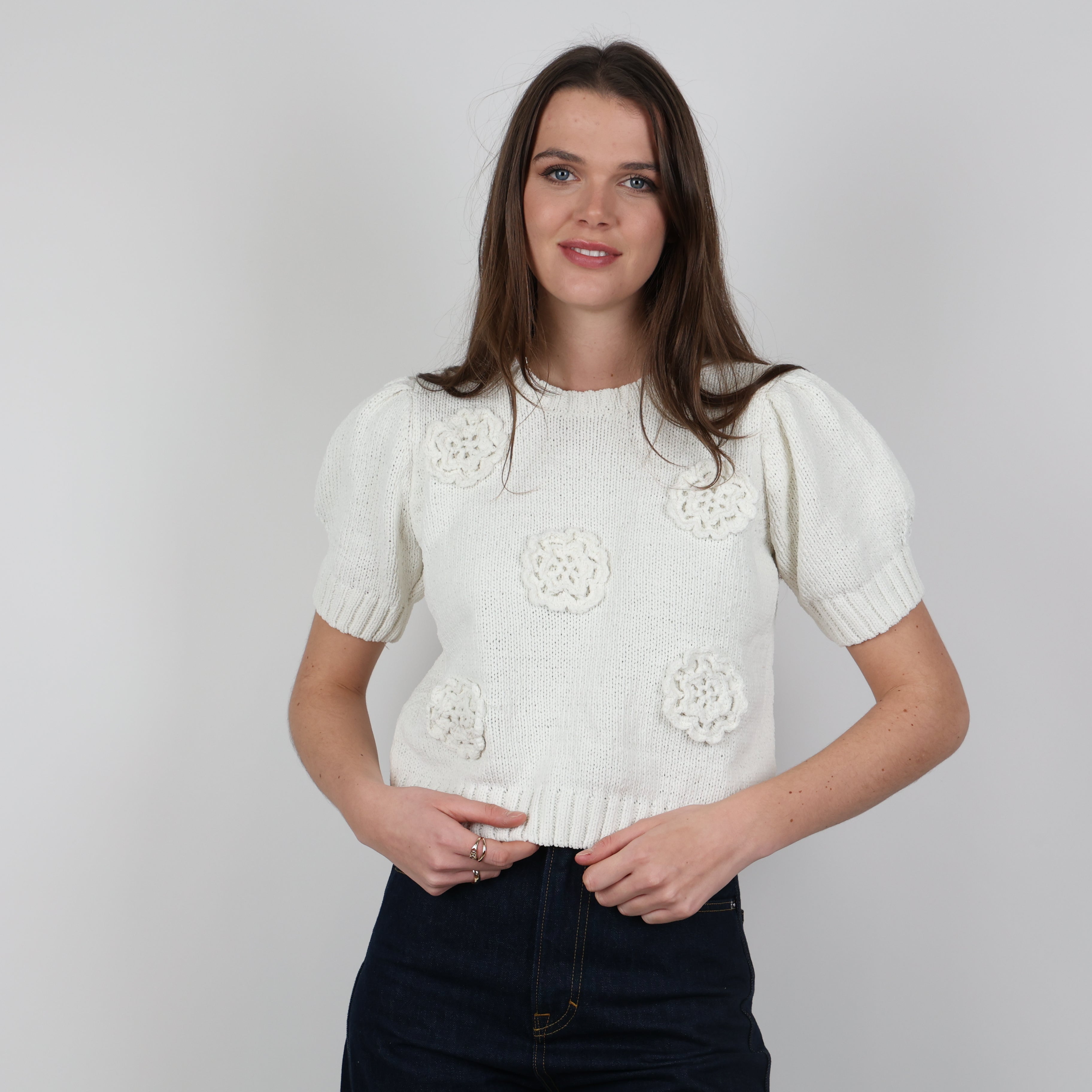 Knitwear, UK Size 10