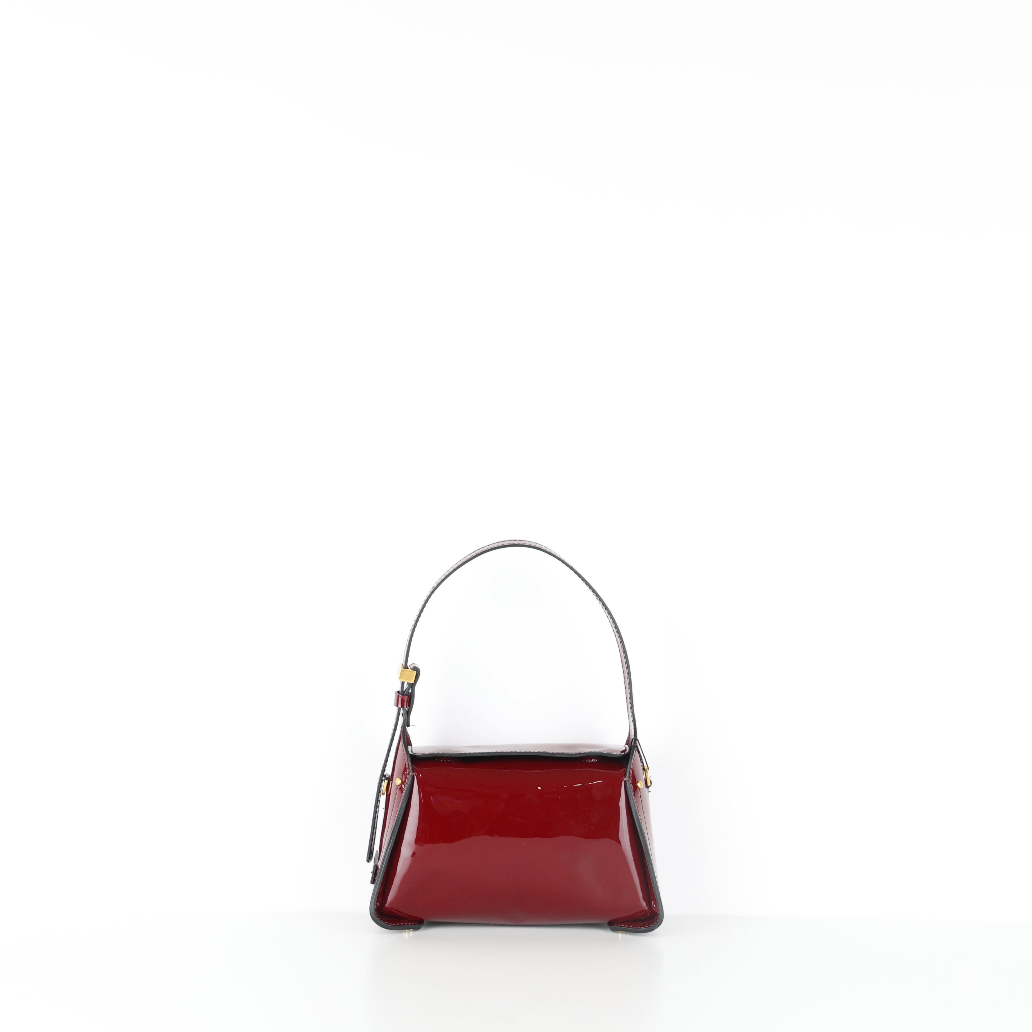 Bag , UK Size One Size