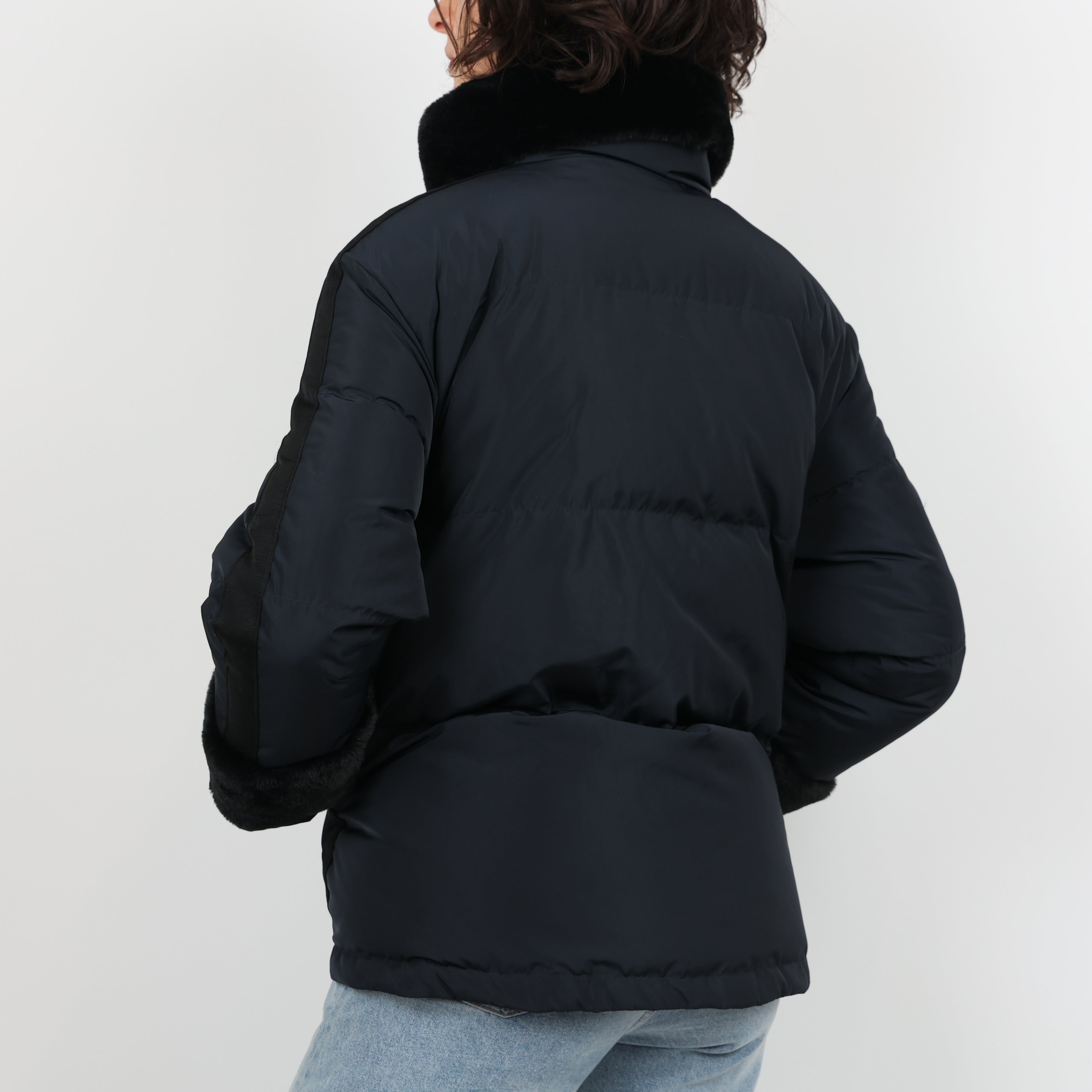Jacket, UK Size 10